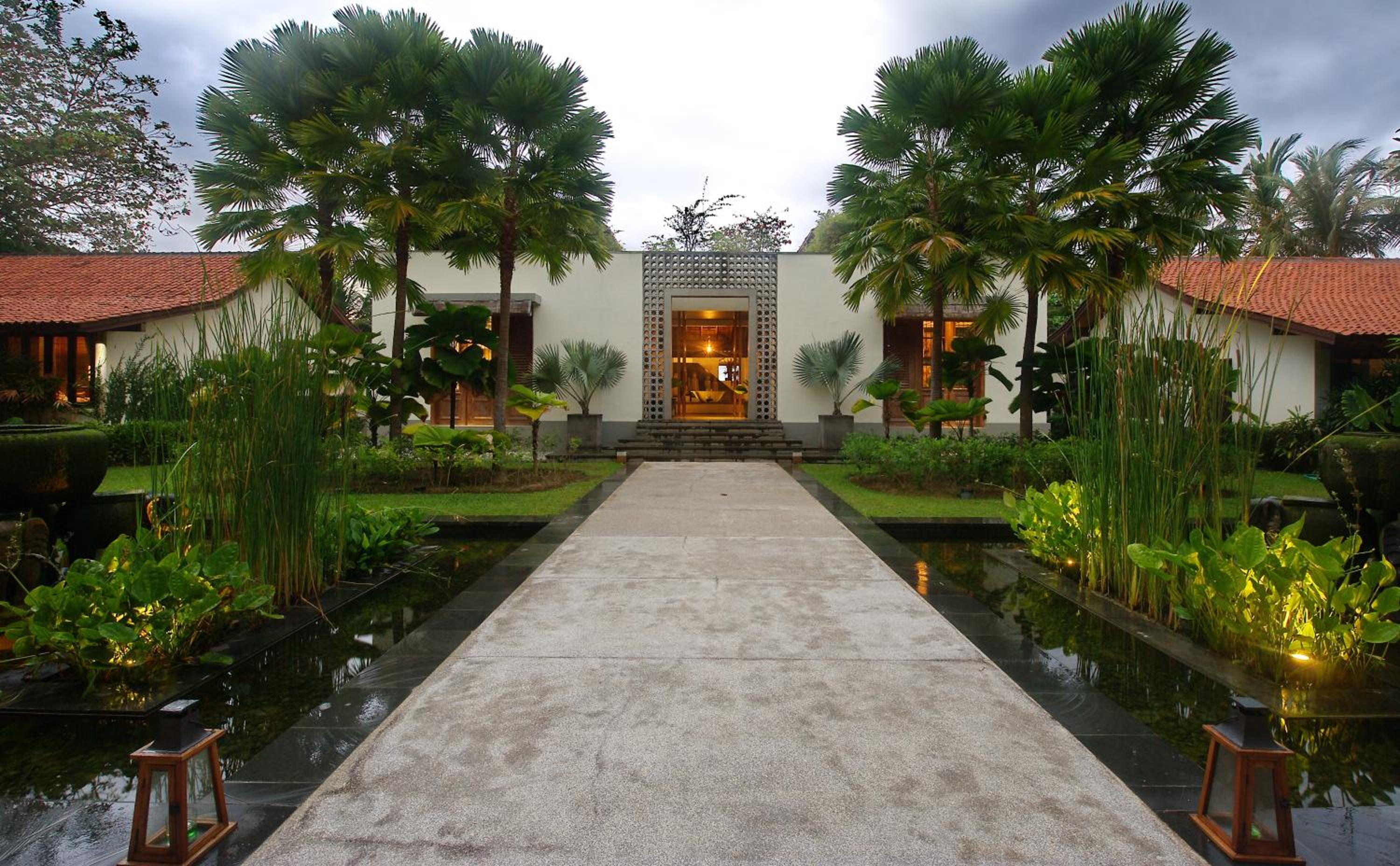 Jeeva Saba Bali