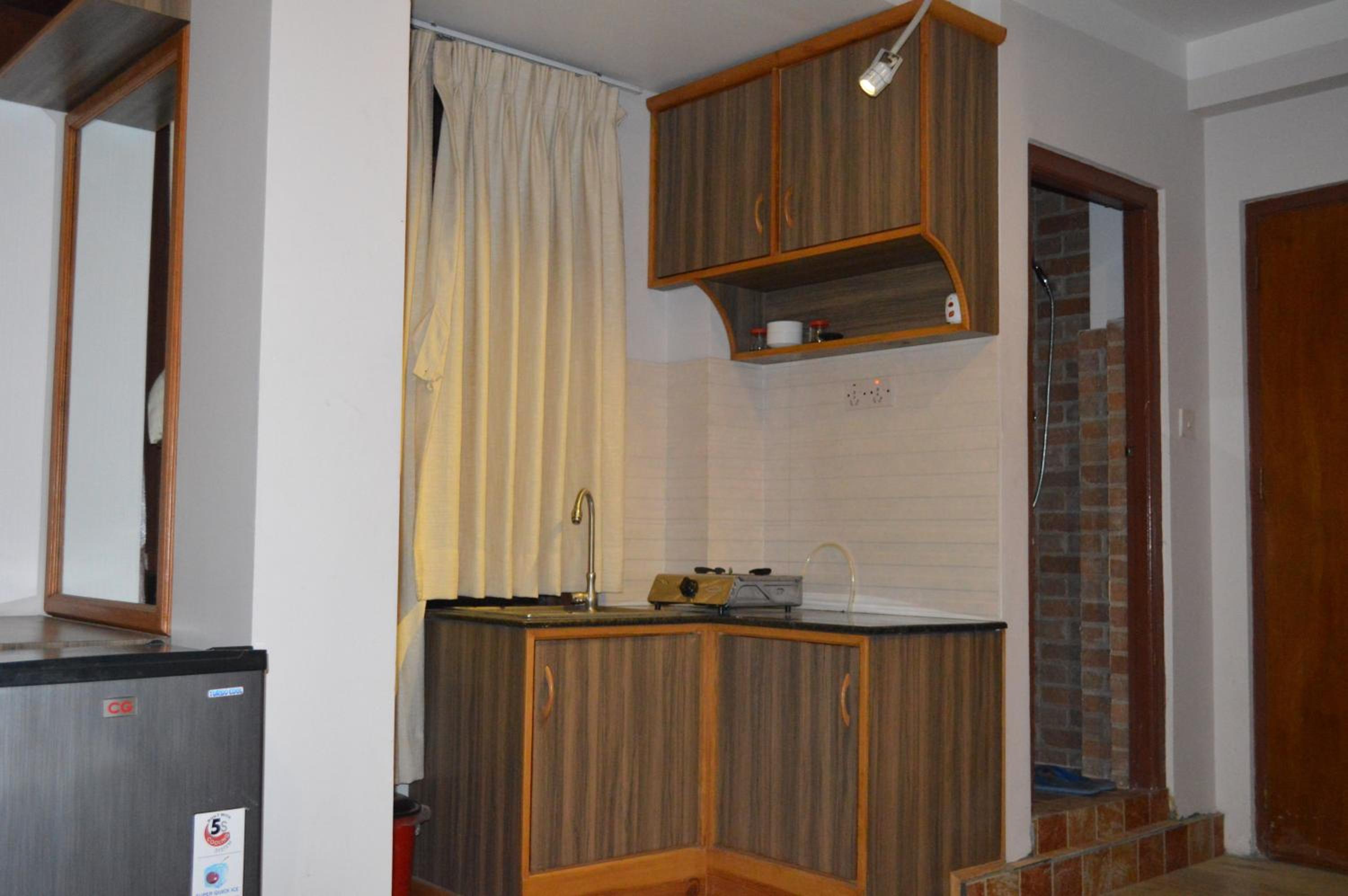 Photo 42