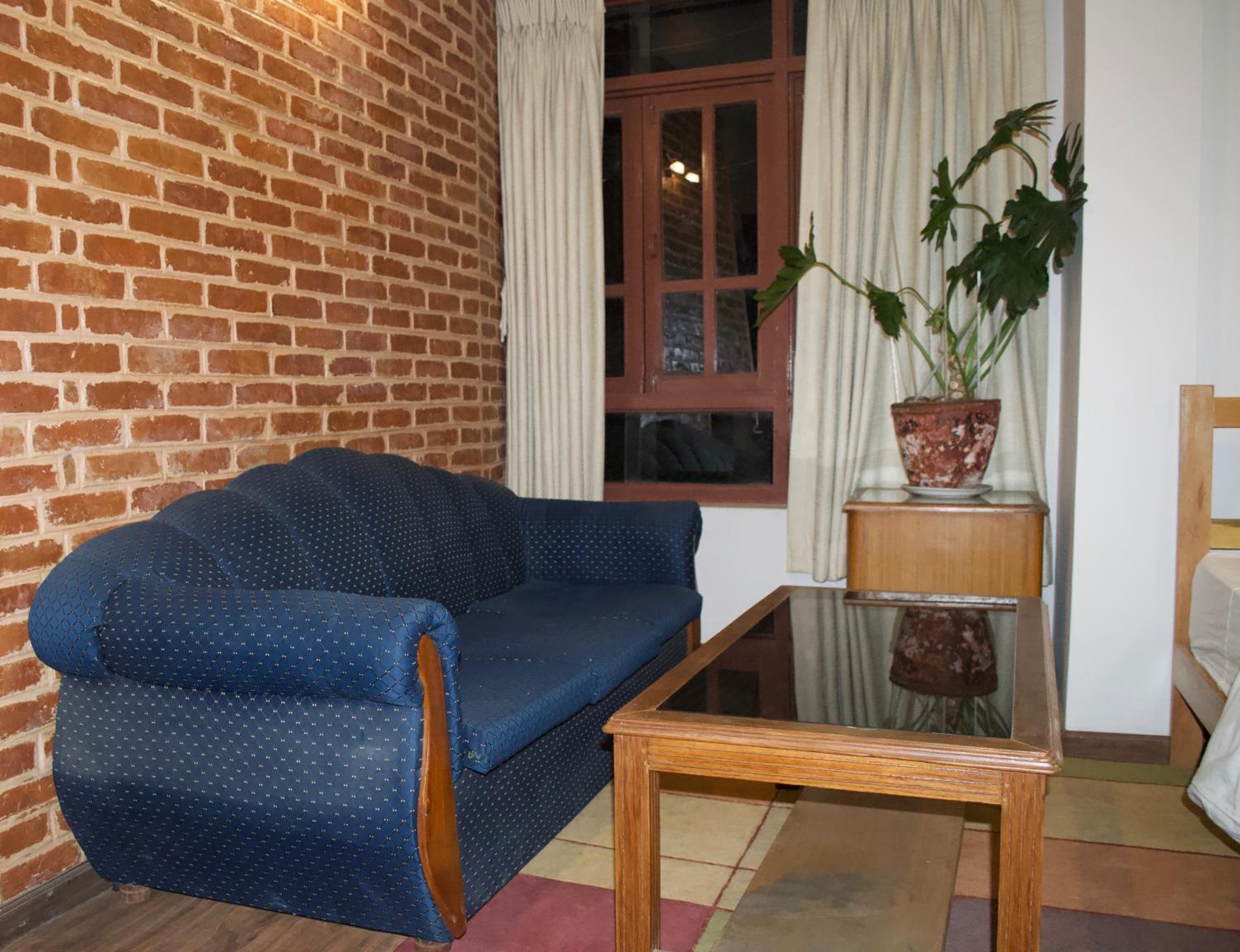 Photo 46