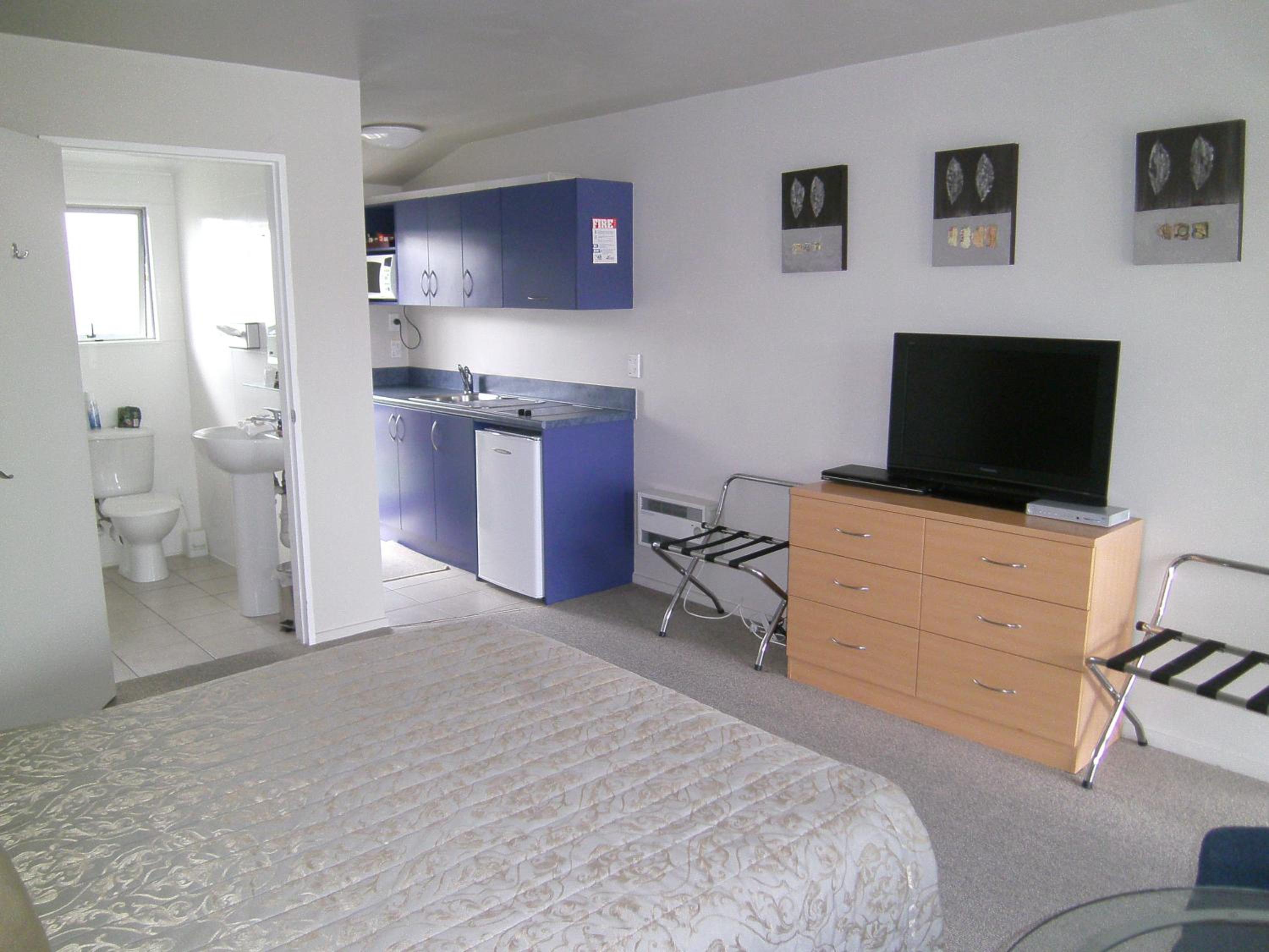Photo 23
