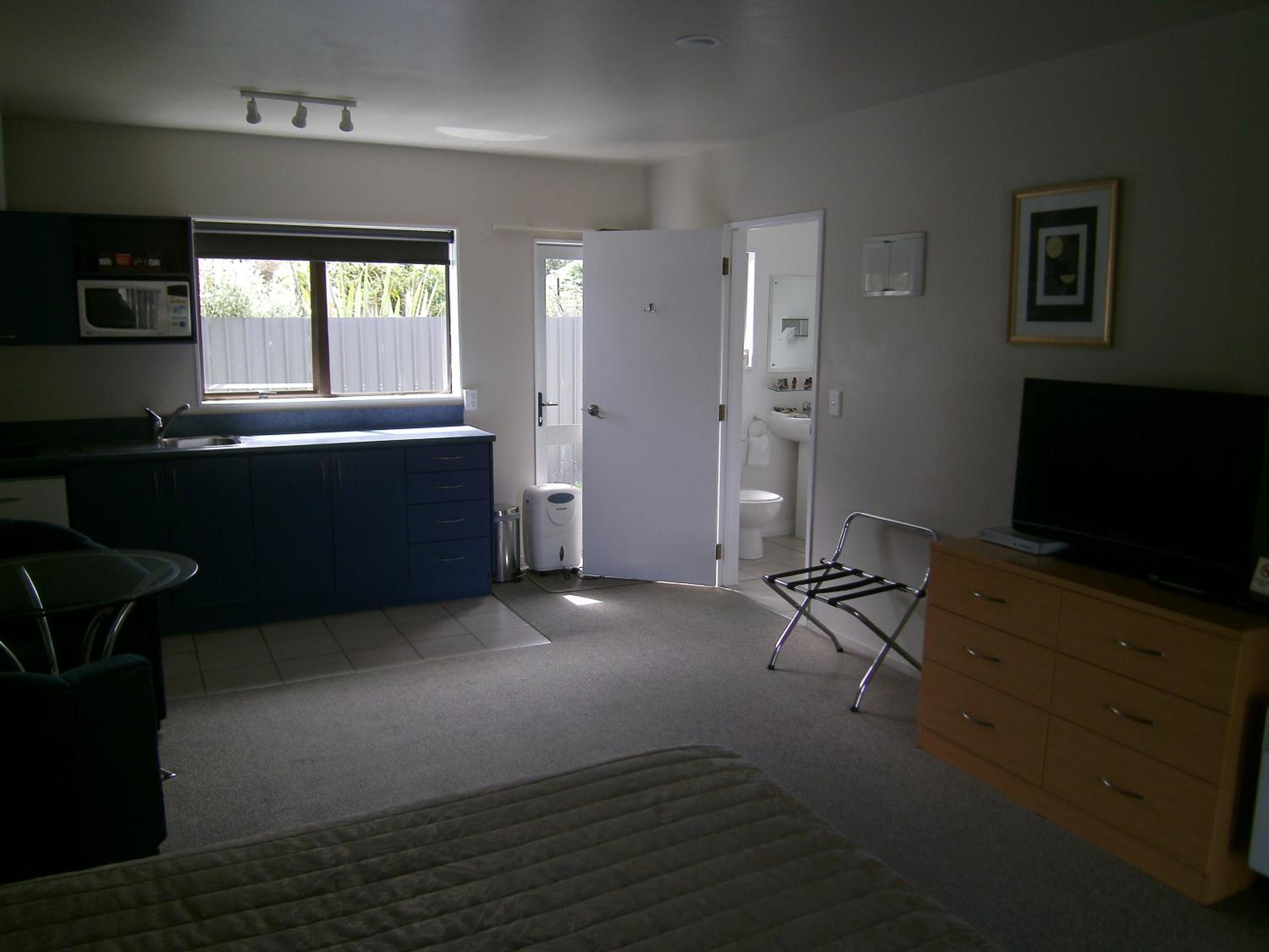 Photo 25