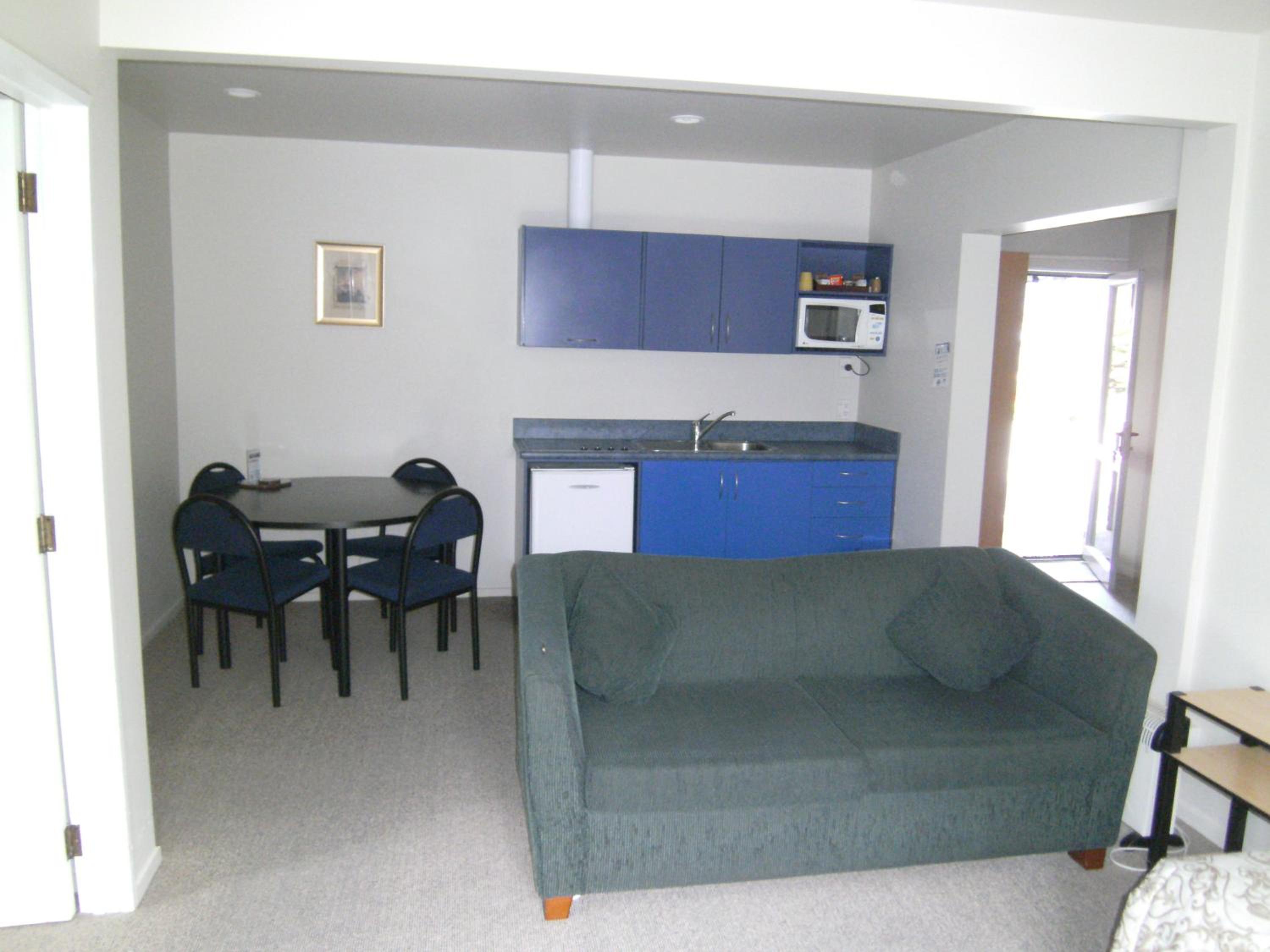 Photo 26