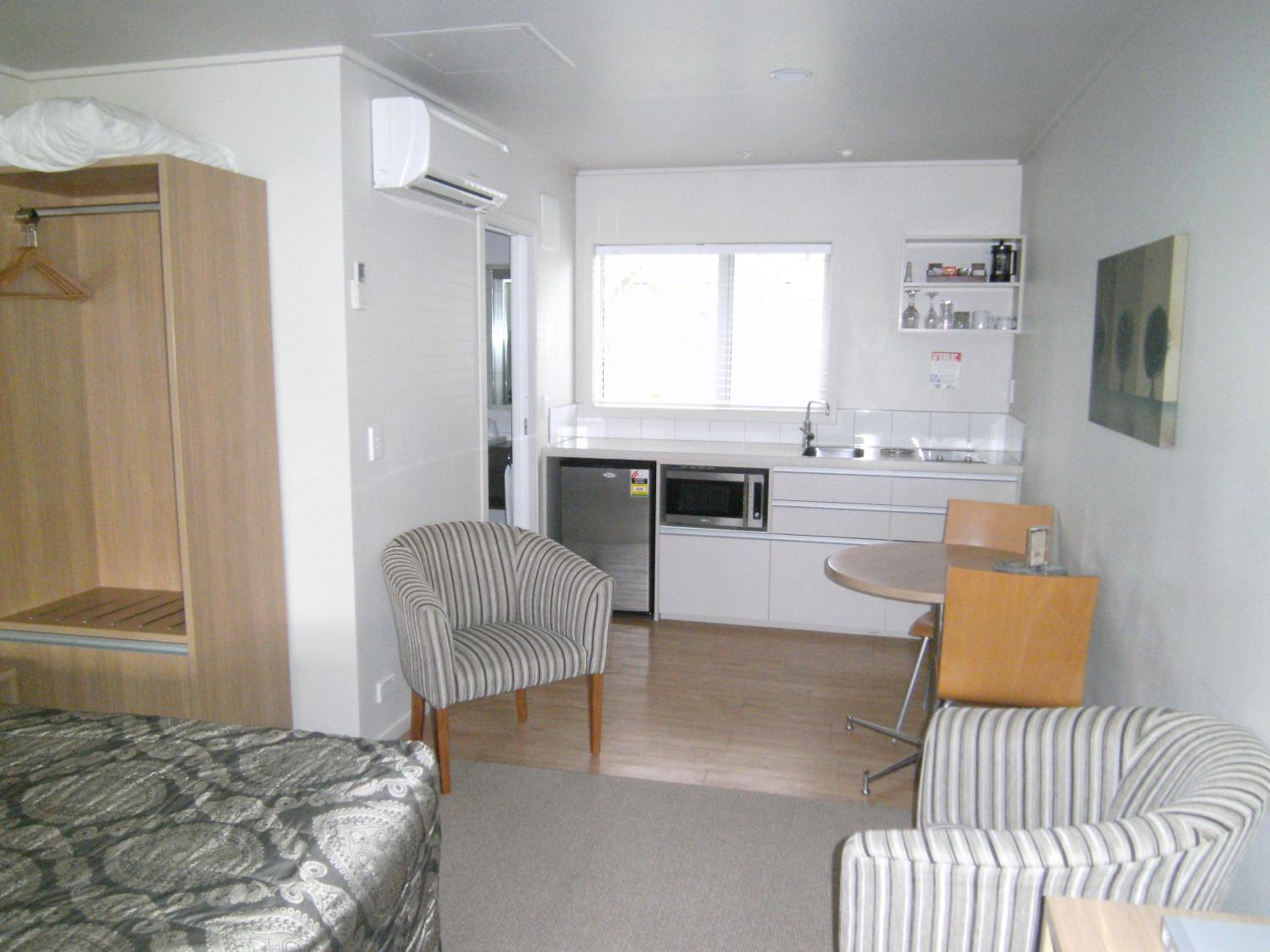 Photo 20