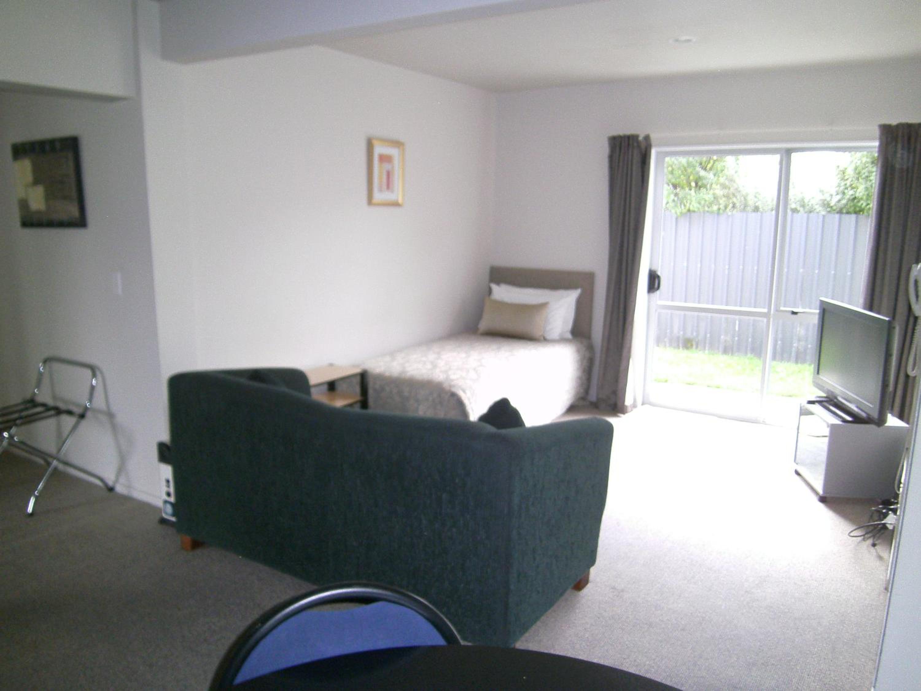 Photo 29