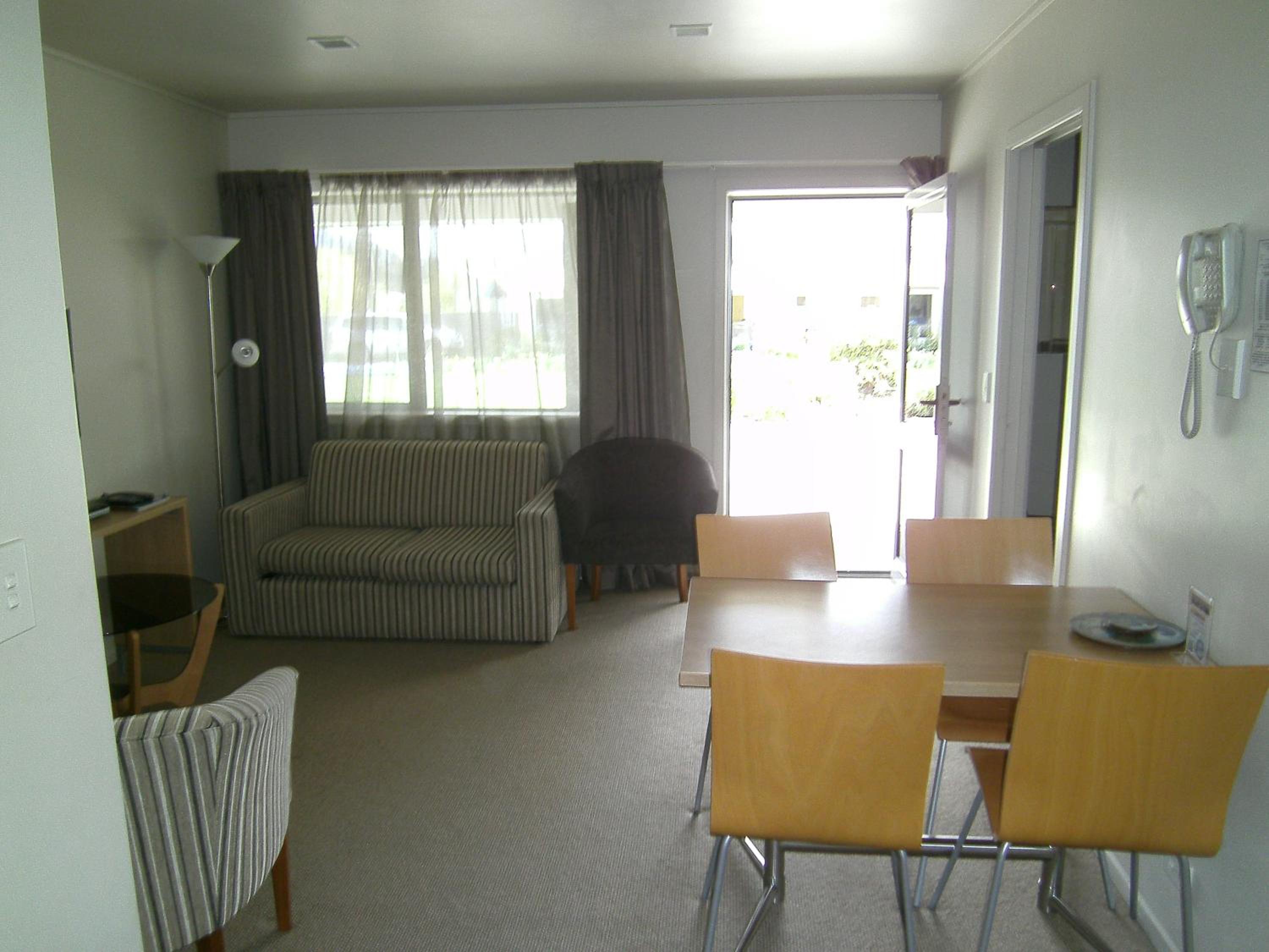 Photo 40