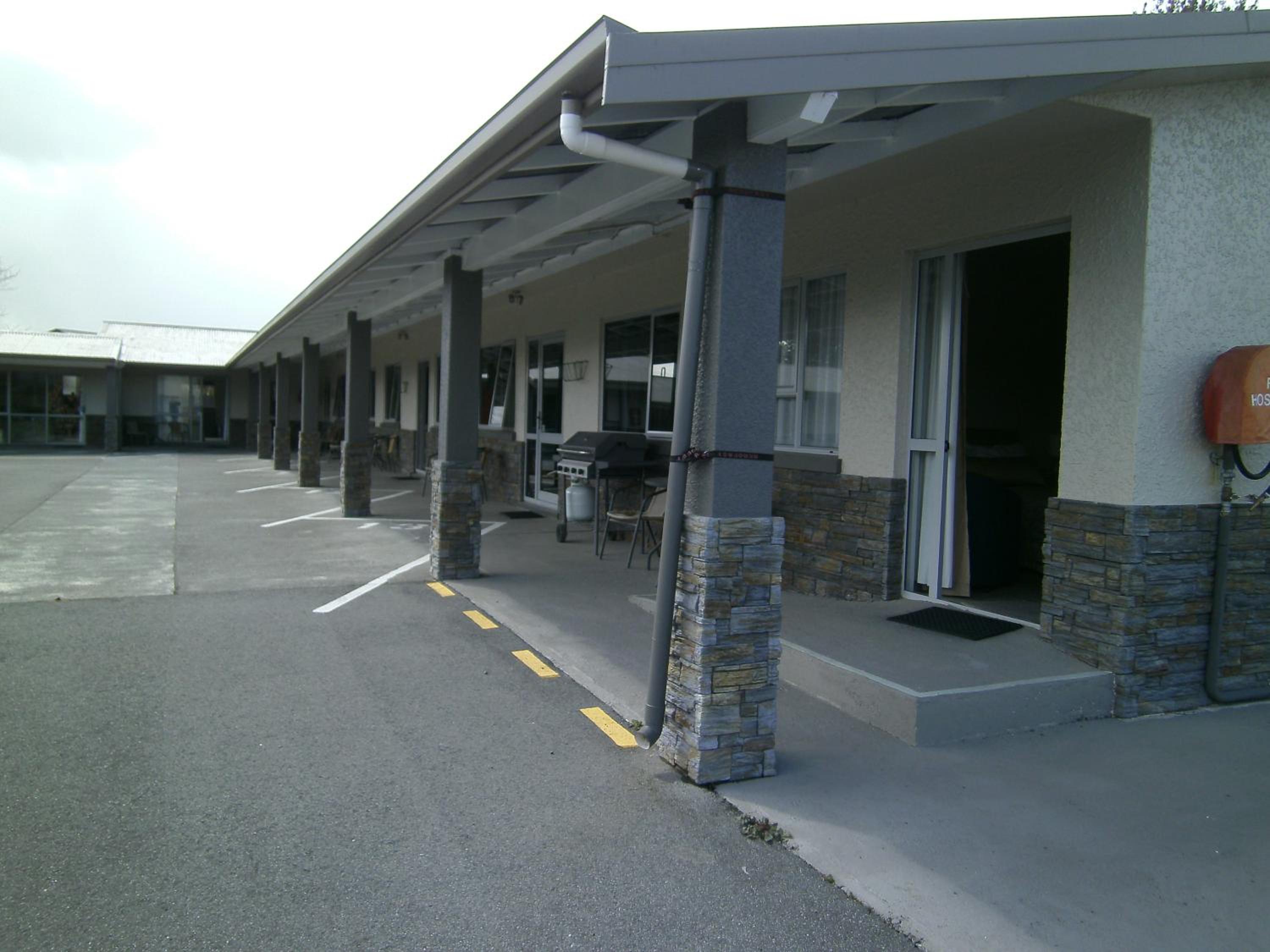Photo 46