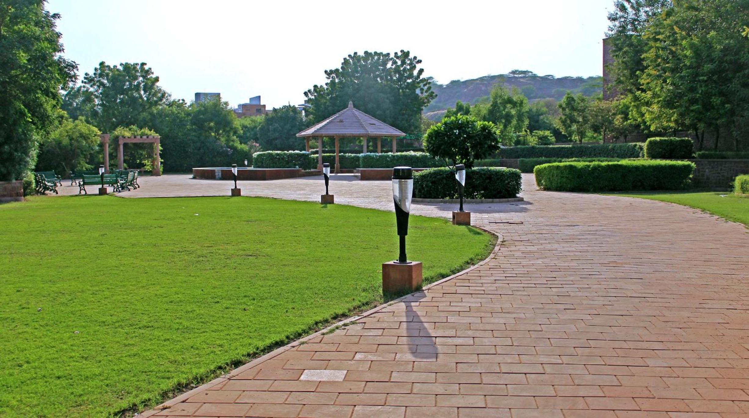 Photo 23