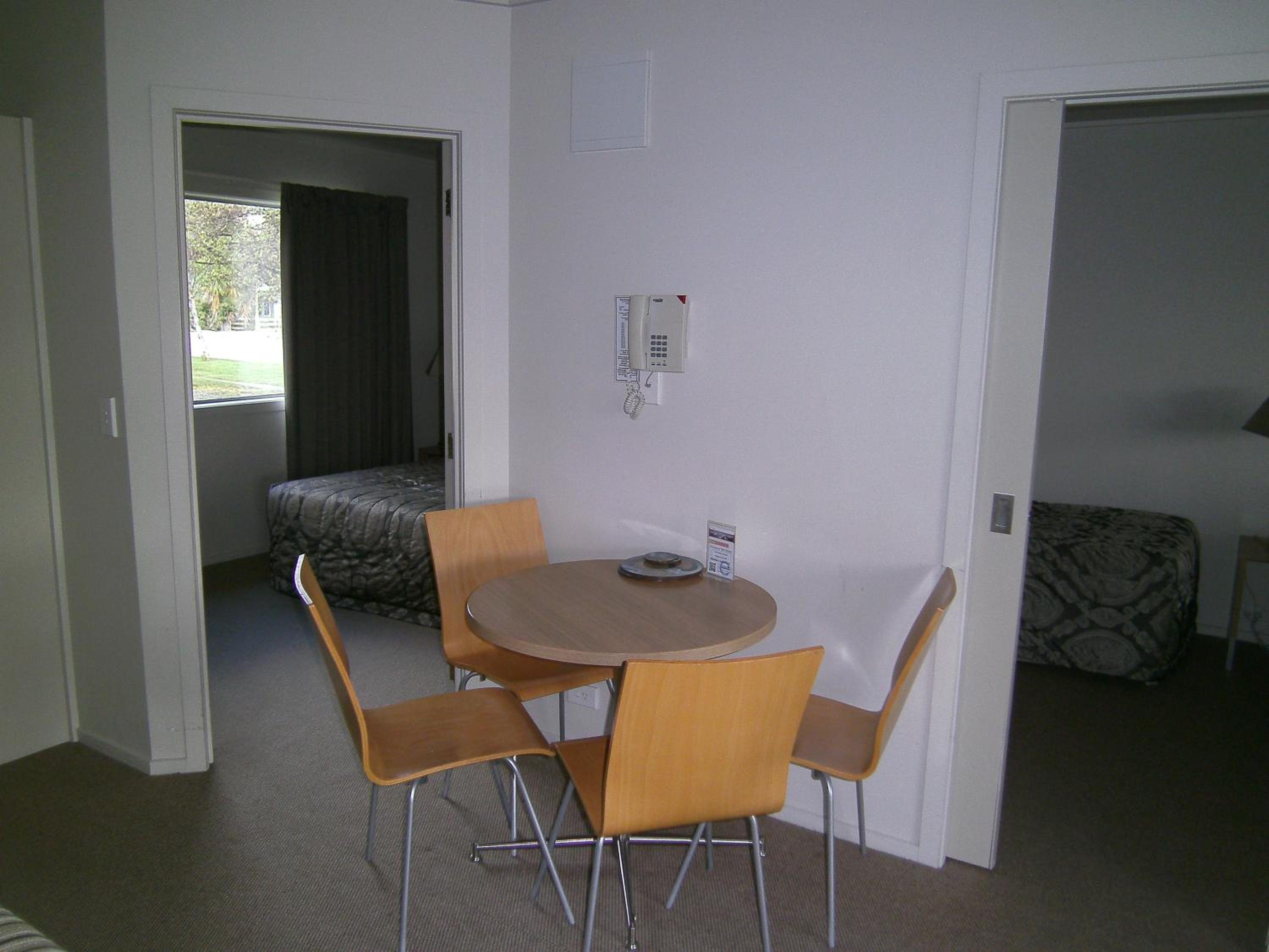 Photo 47