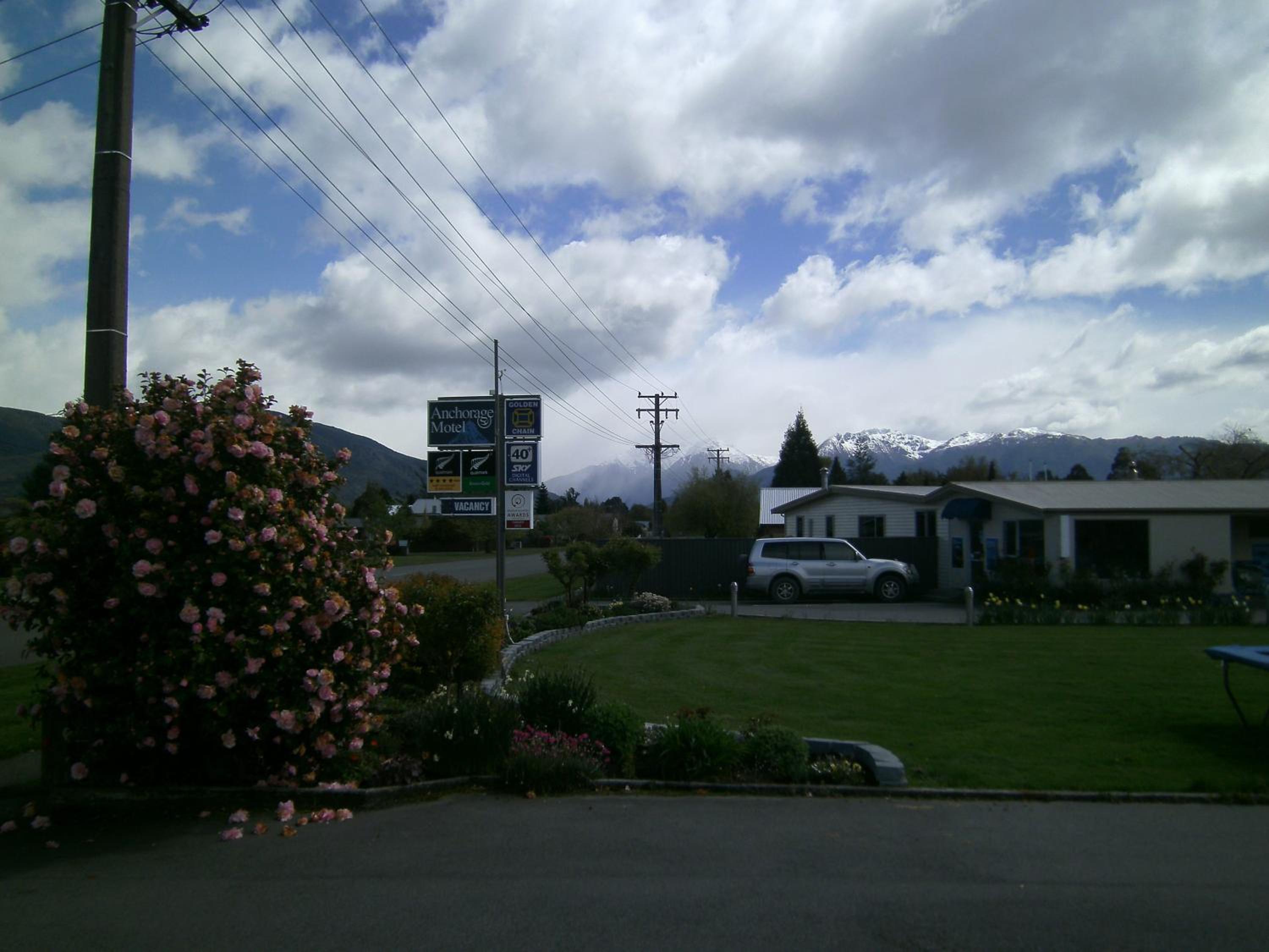 Photo 52