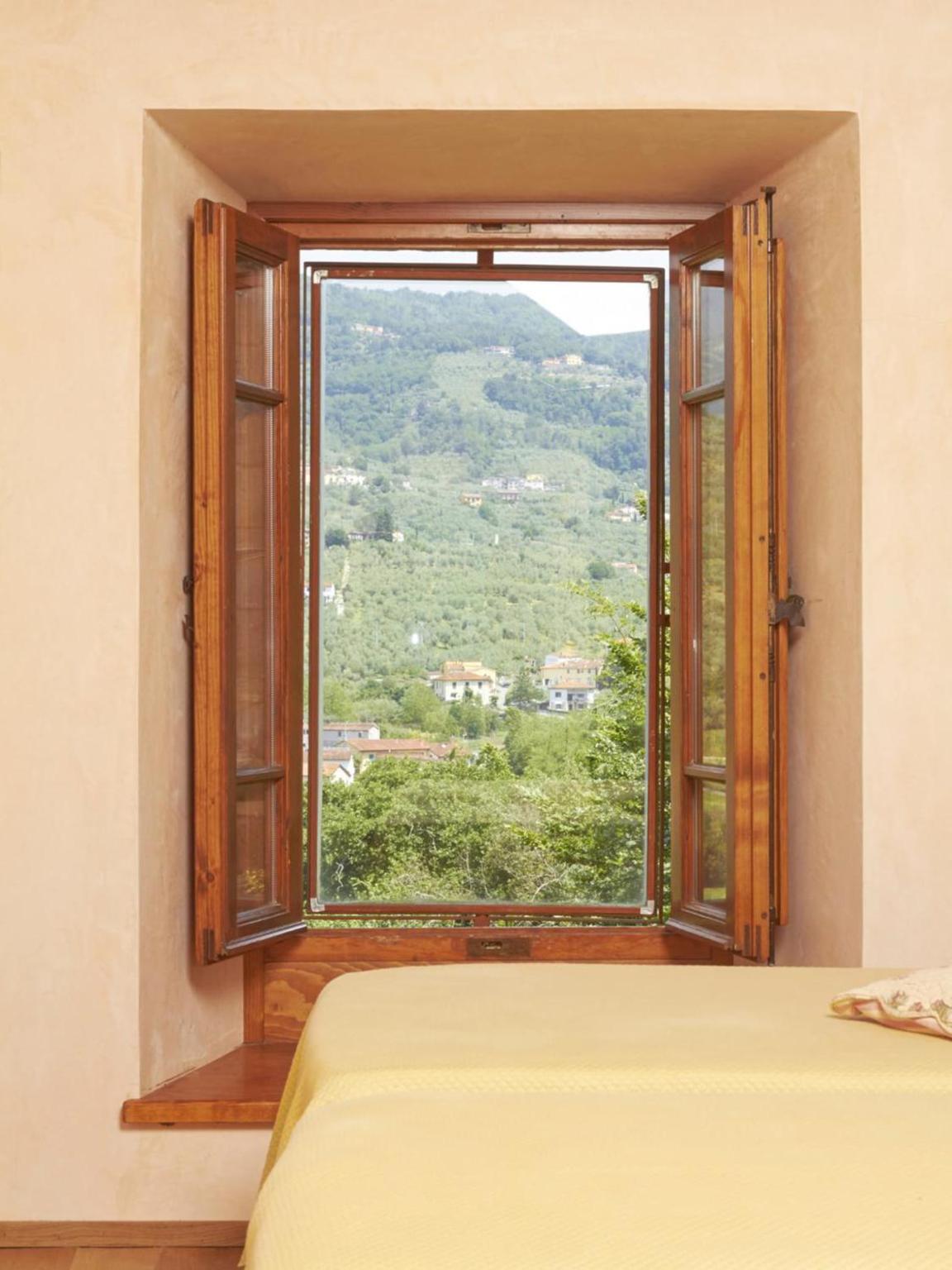 Villa San Simone