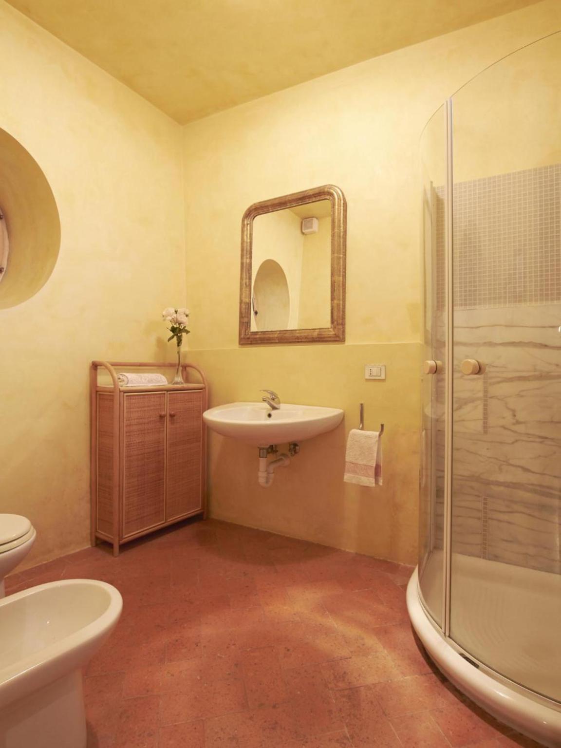 Villa San Simone