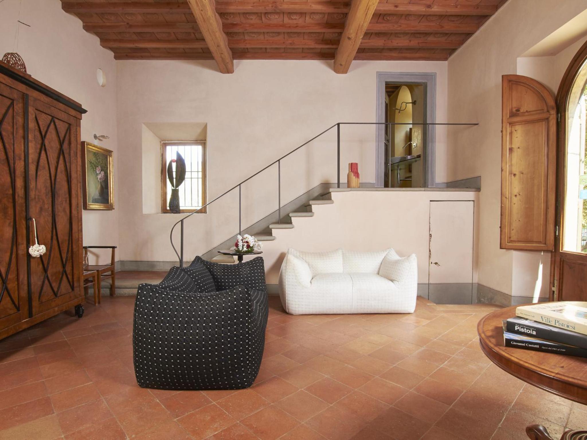 Villa San Simone