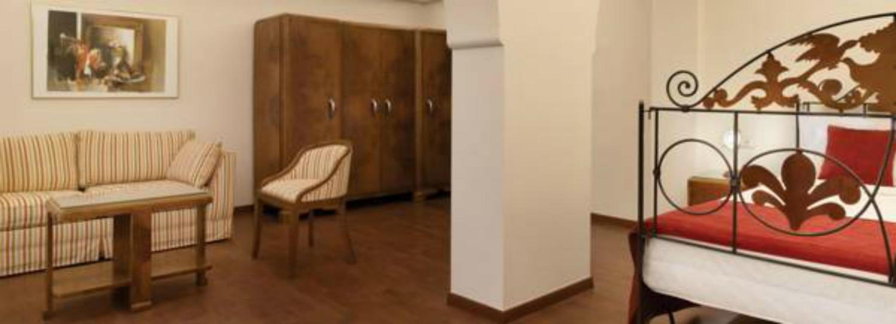 Loutraki Vacations - Ramada Loutraki Poseidon Resort - Property Image 81