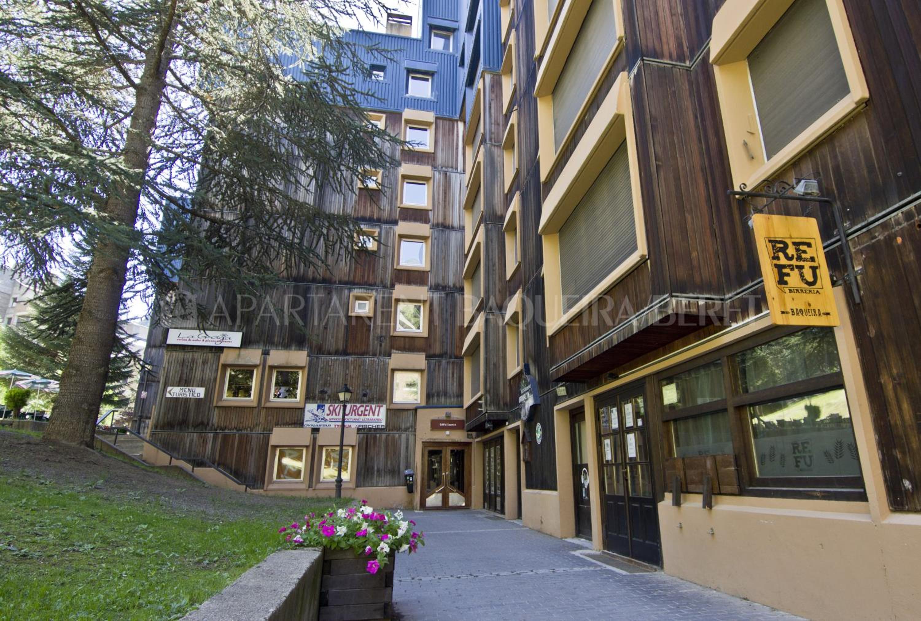 Photo 45