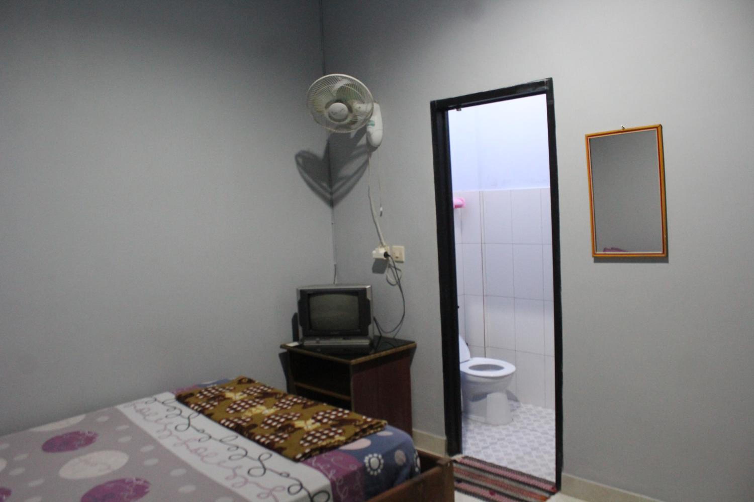 Photo 21