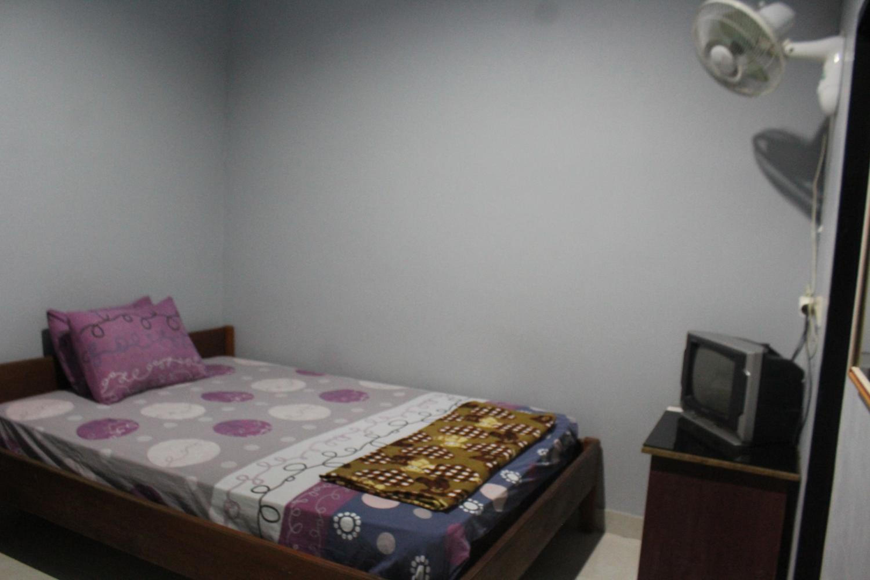 Photo 20