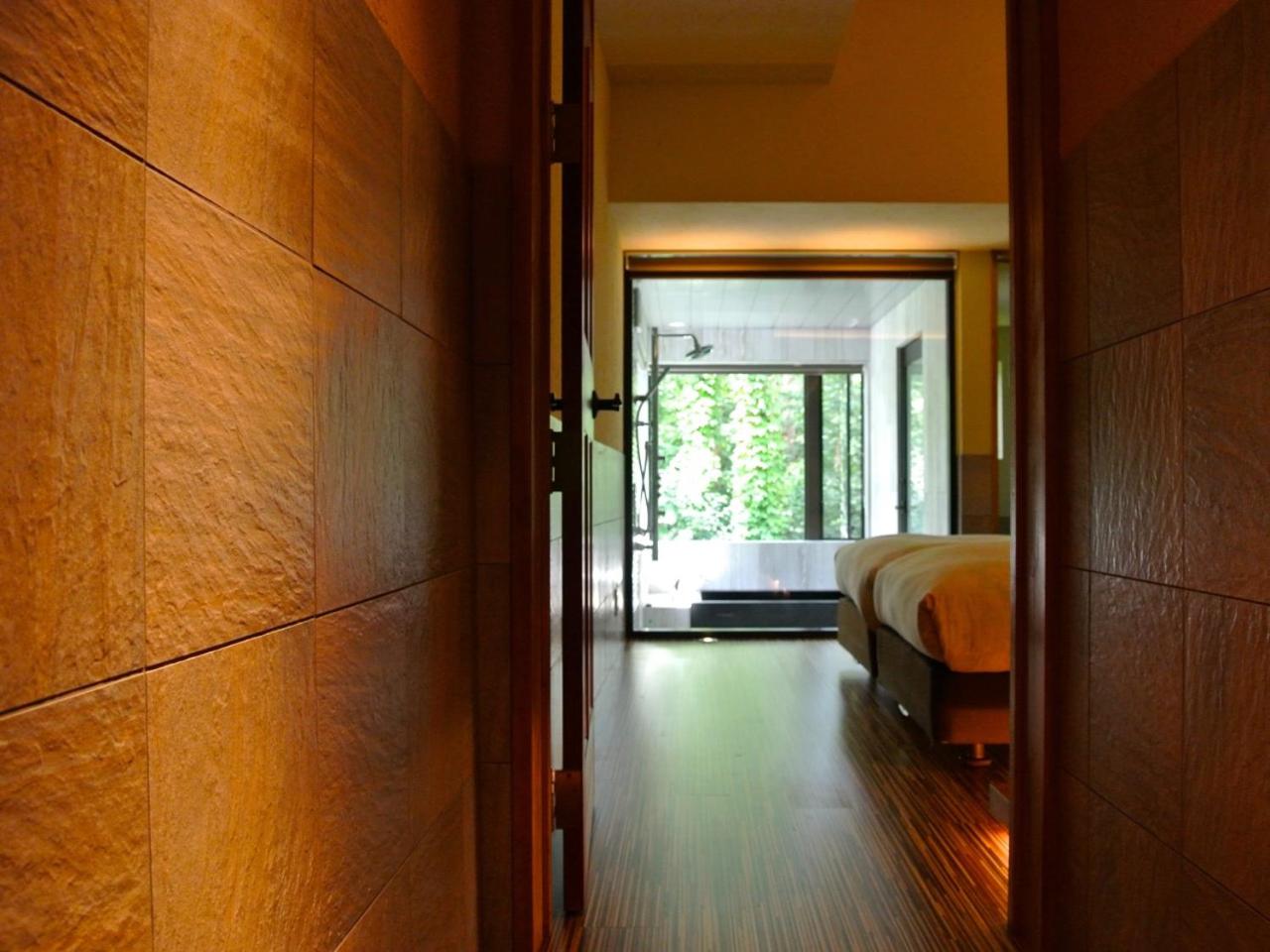 Kunugi Relaxation with 4 modern rooms