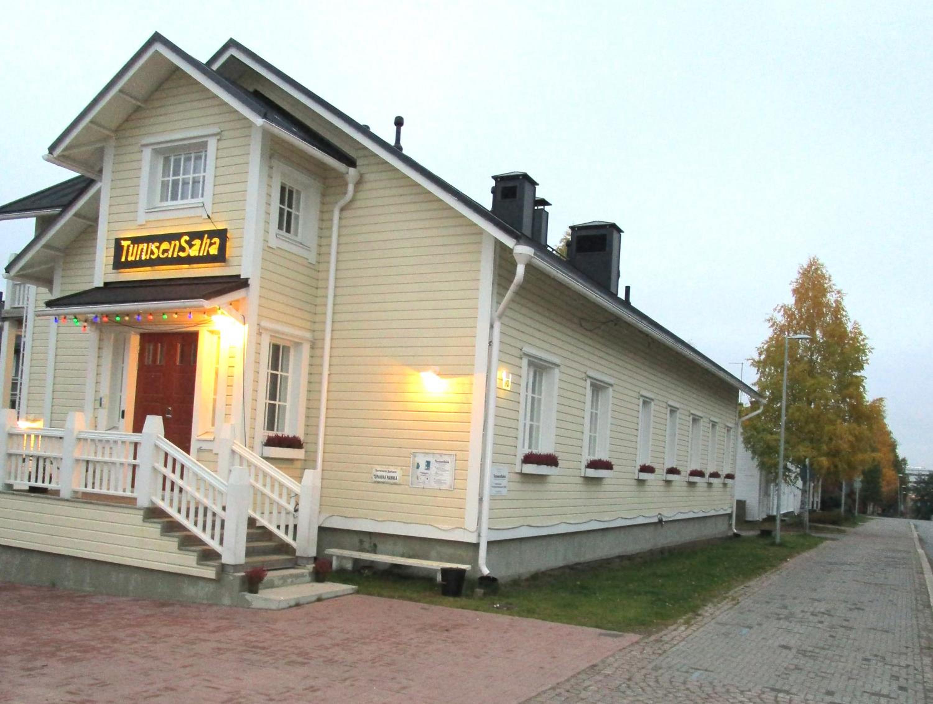 Photo 30