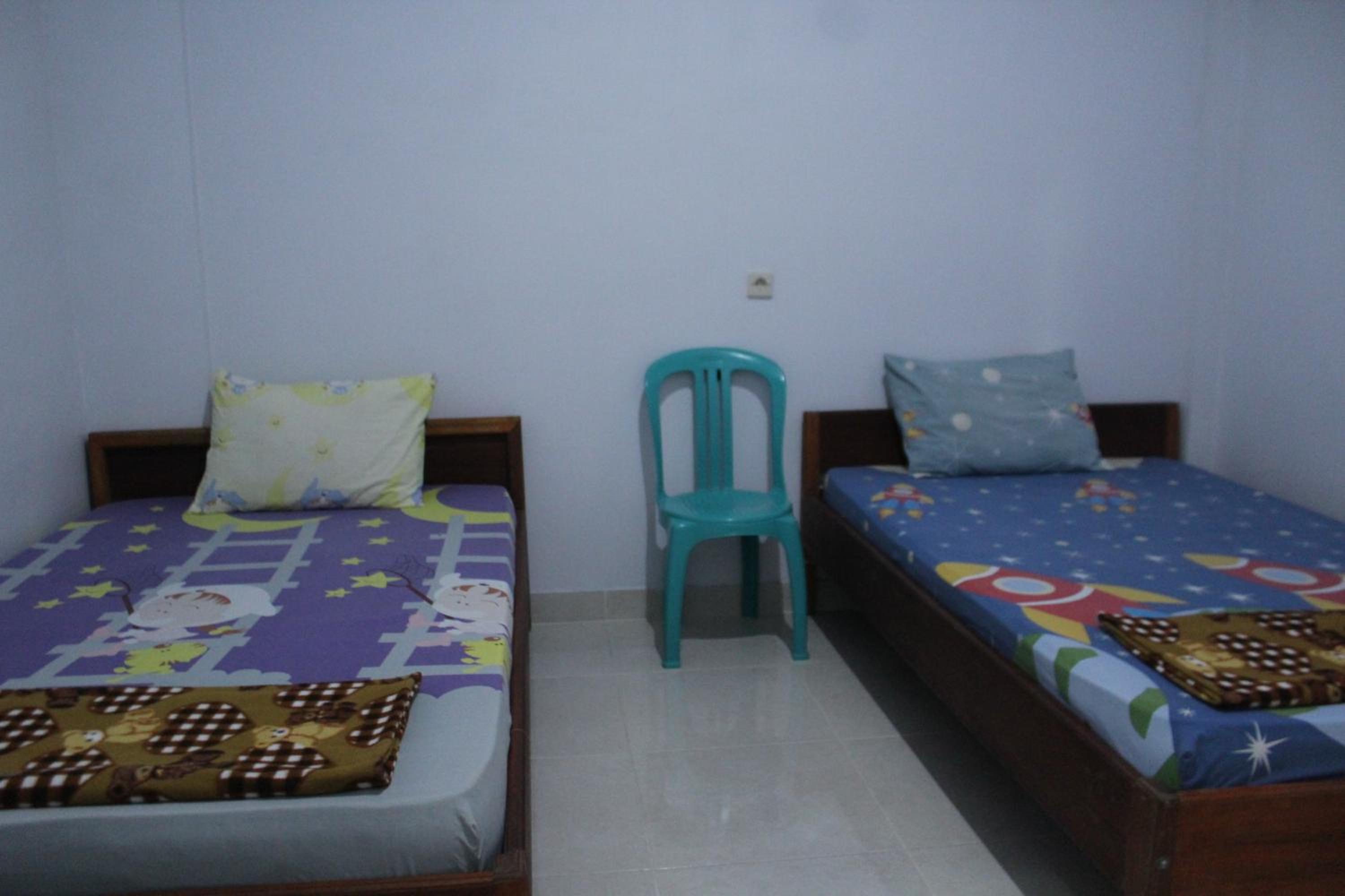 Photo 16