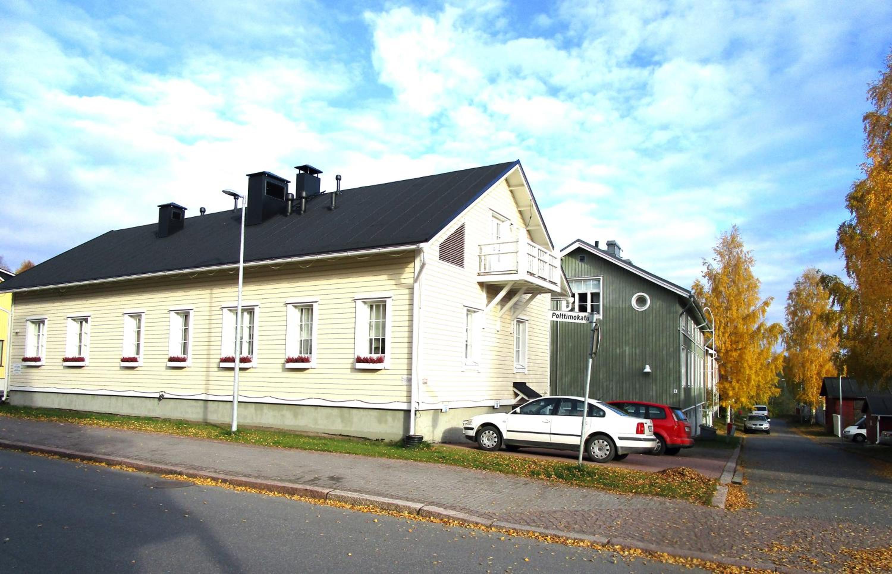 Photo 28