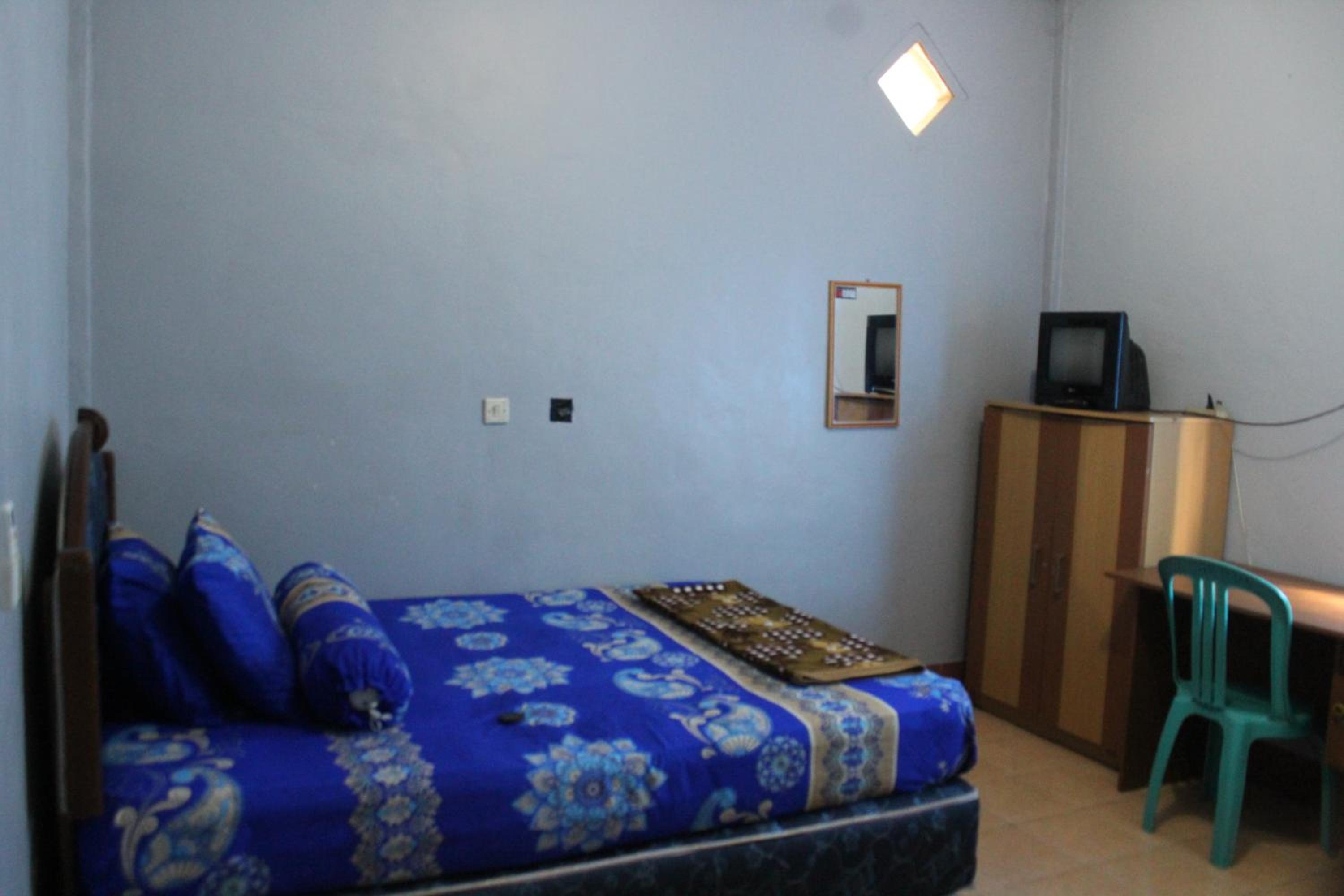 Photo 7