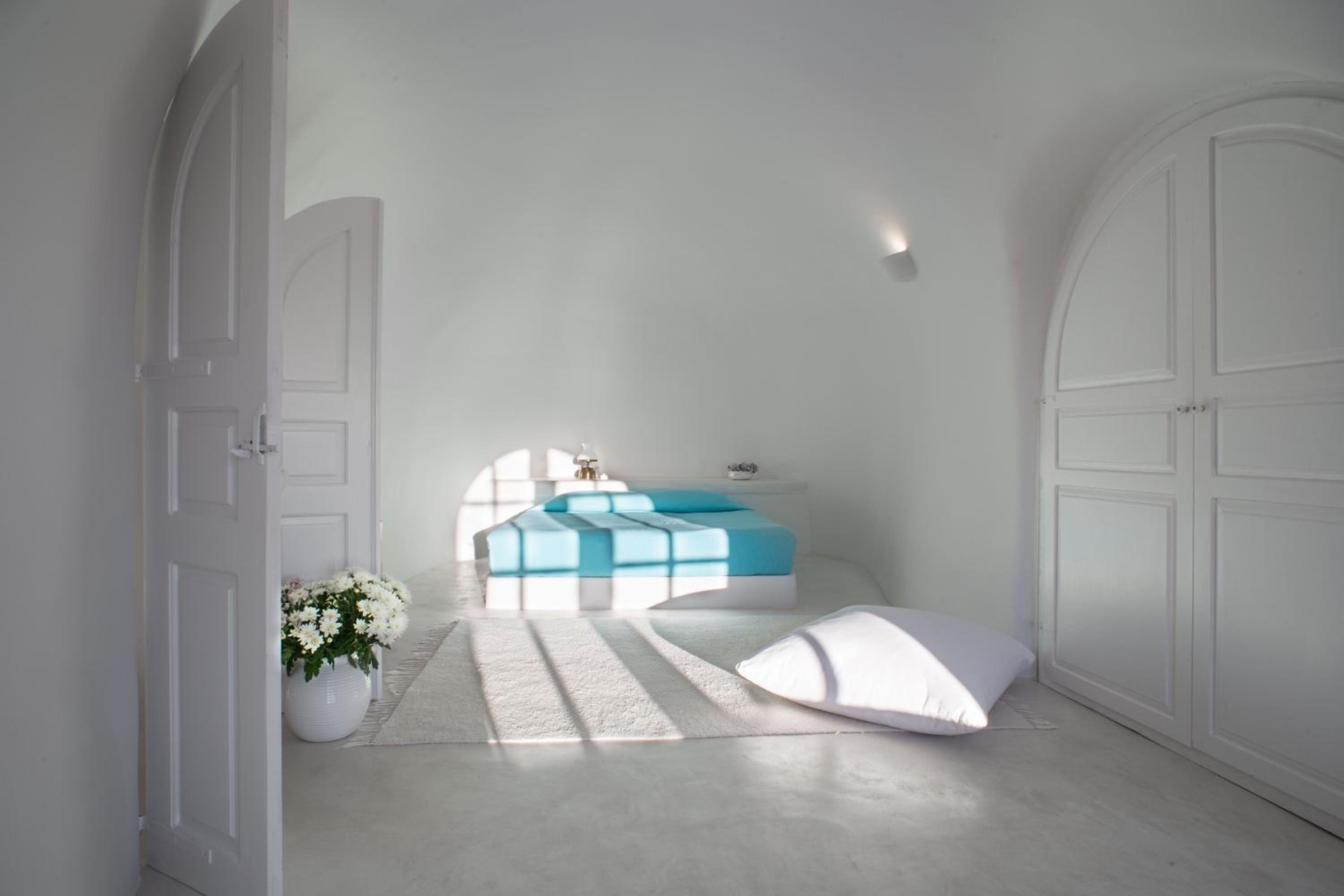Oia Vacations - Perivolas Hotel - Property Image 15