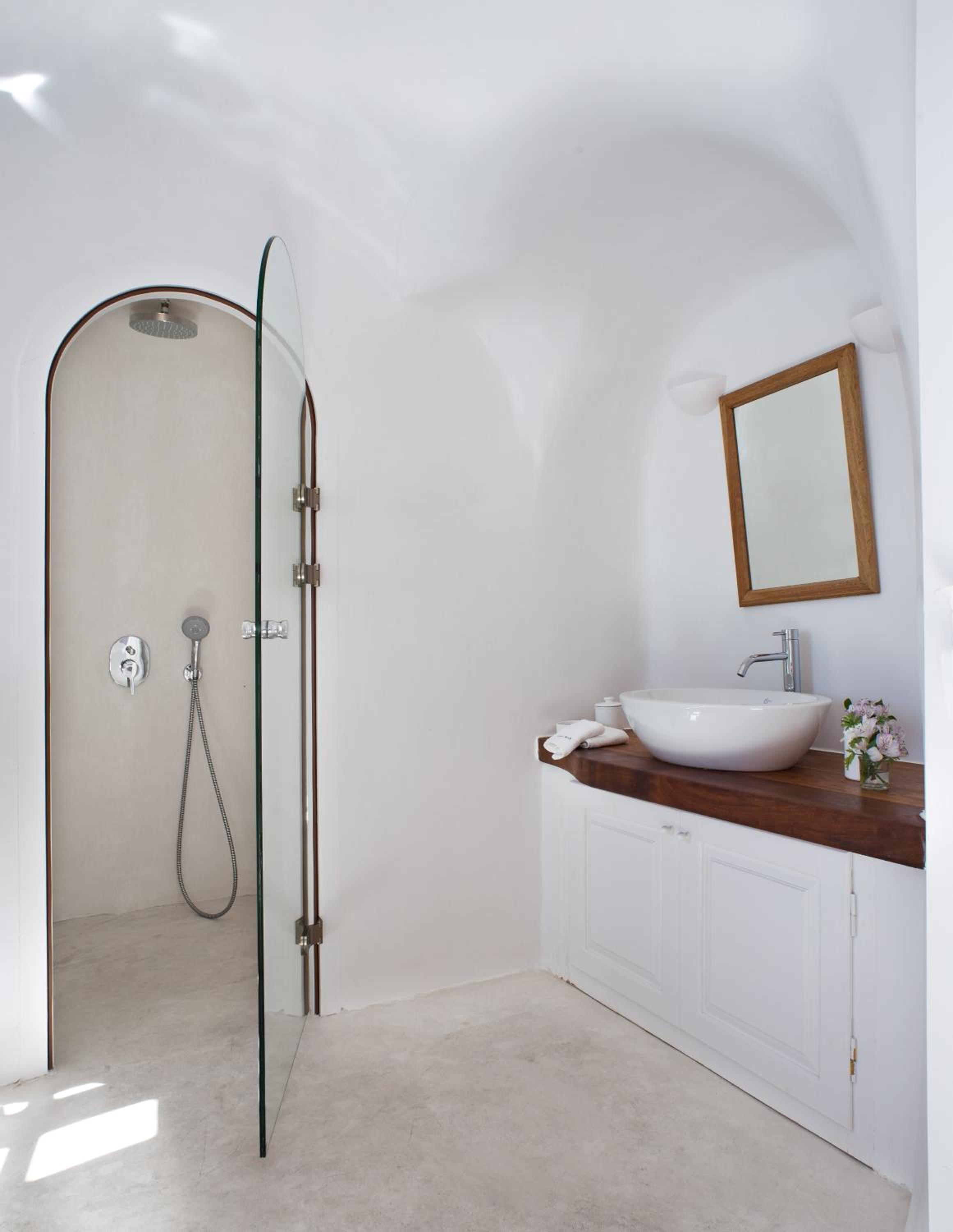 Oia Vacations - Perivolas Hotel - Property Image 18