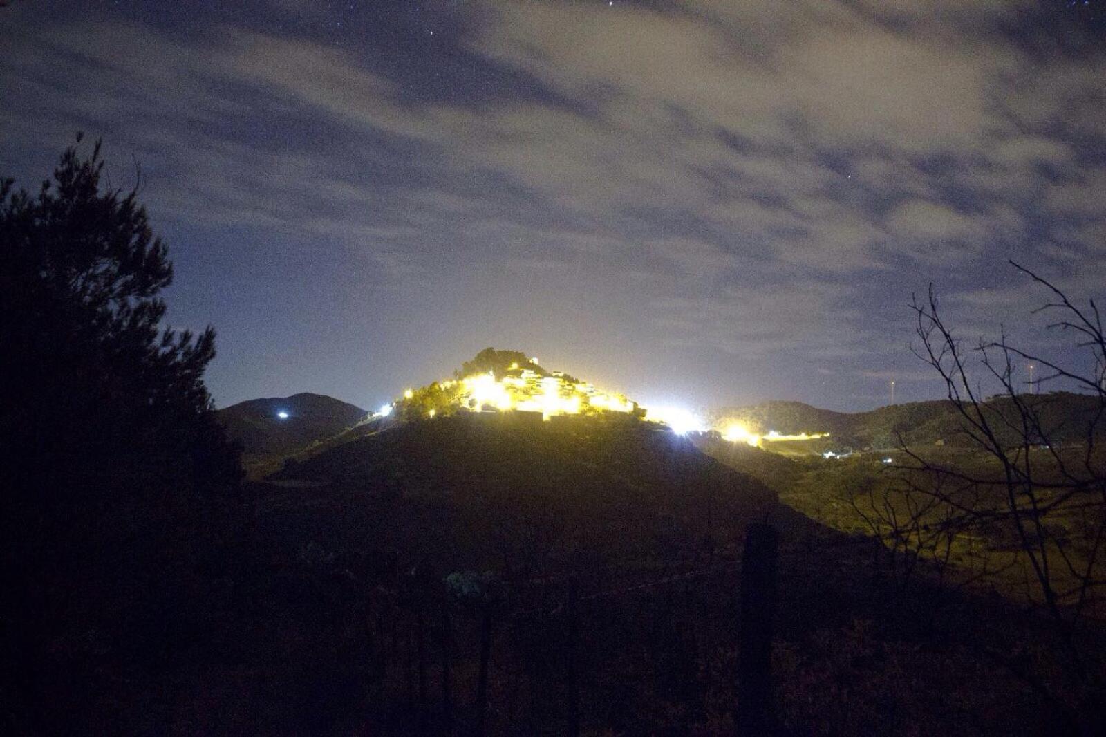 Experience Il Paesino