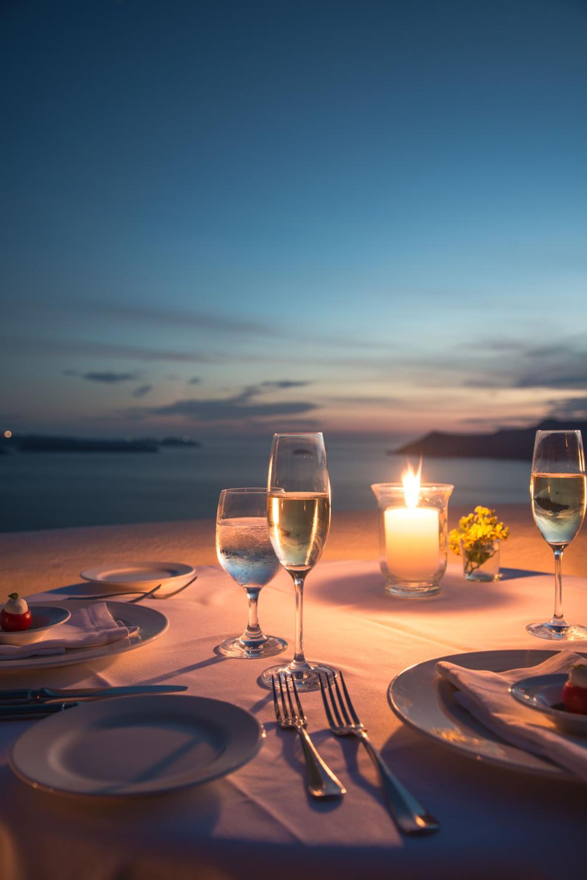 Oia Vacations - Perivolas Hotel - Property Image 32