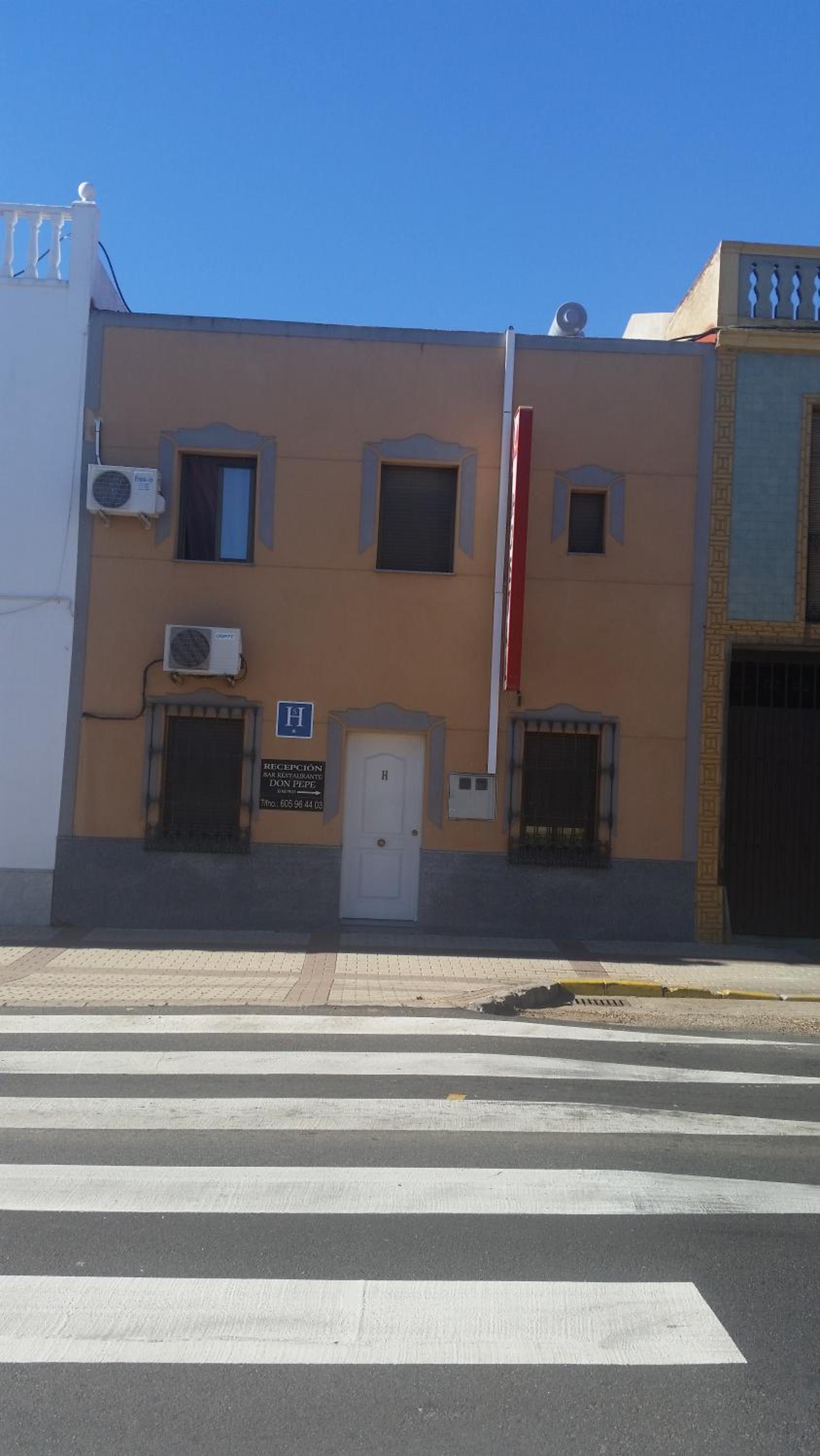 Photo 27