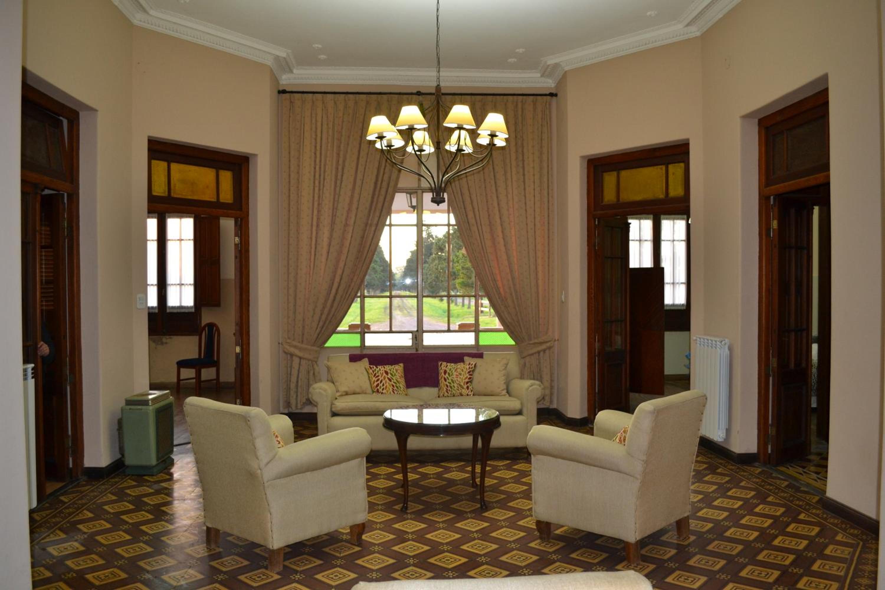 Casa Mansa Puro Campo, photo 69