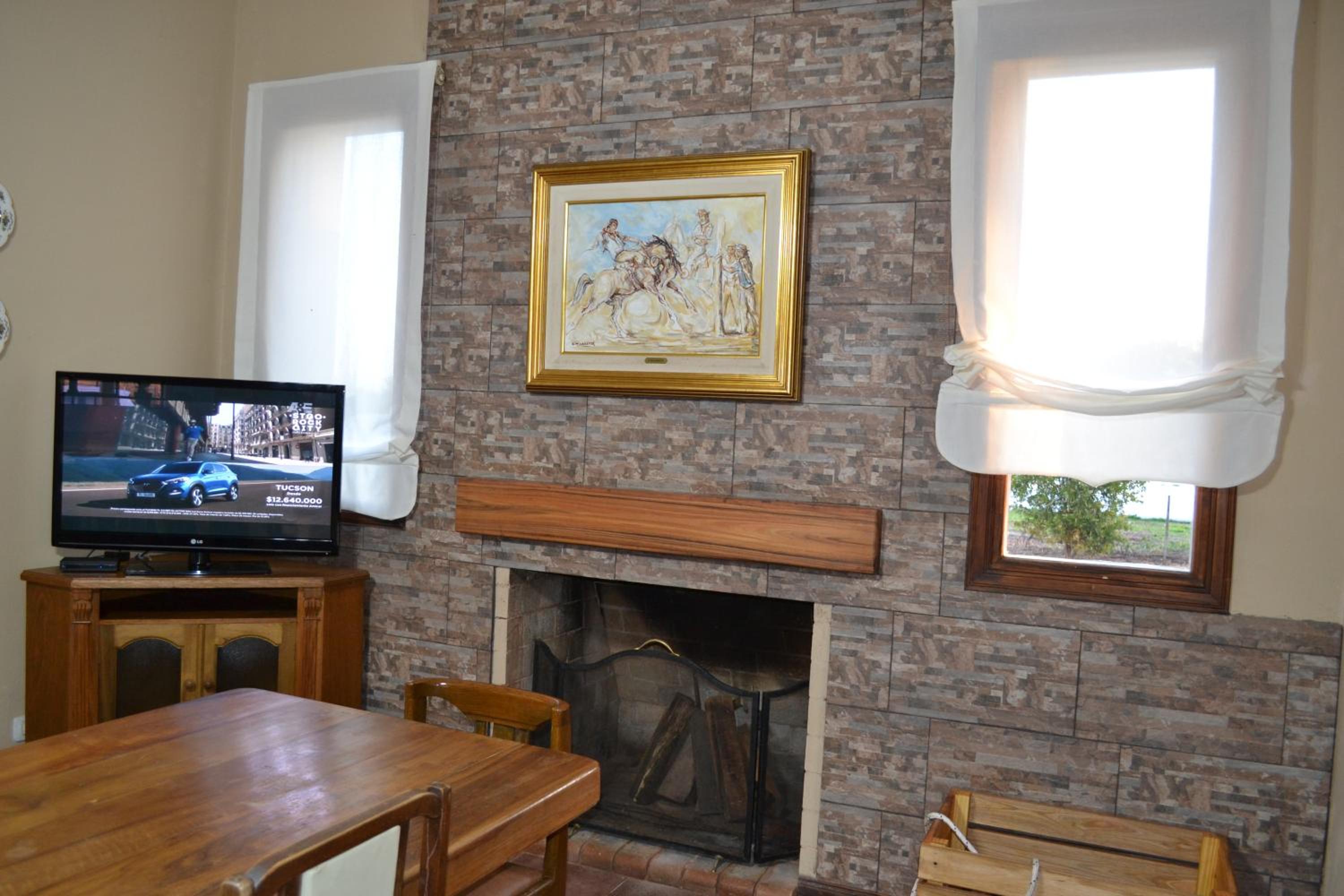 Casa Mansa Puro Campo, photo 8