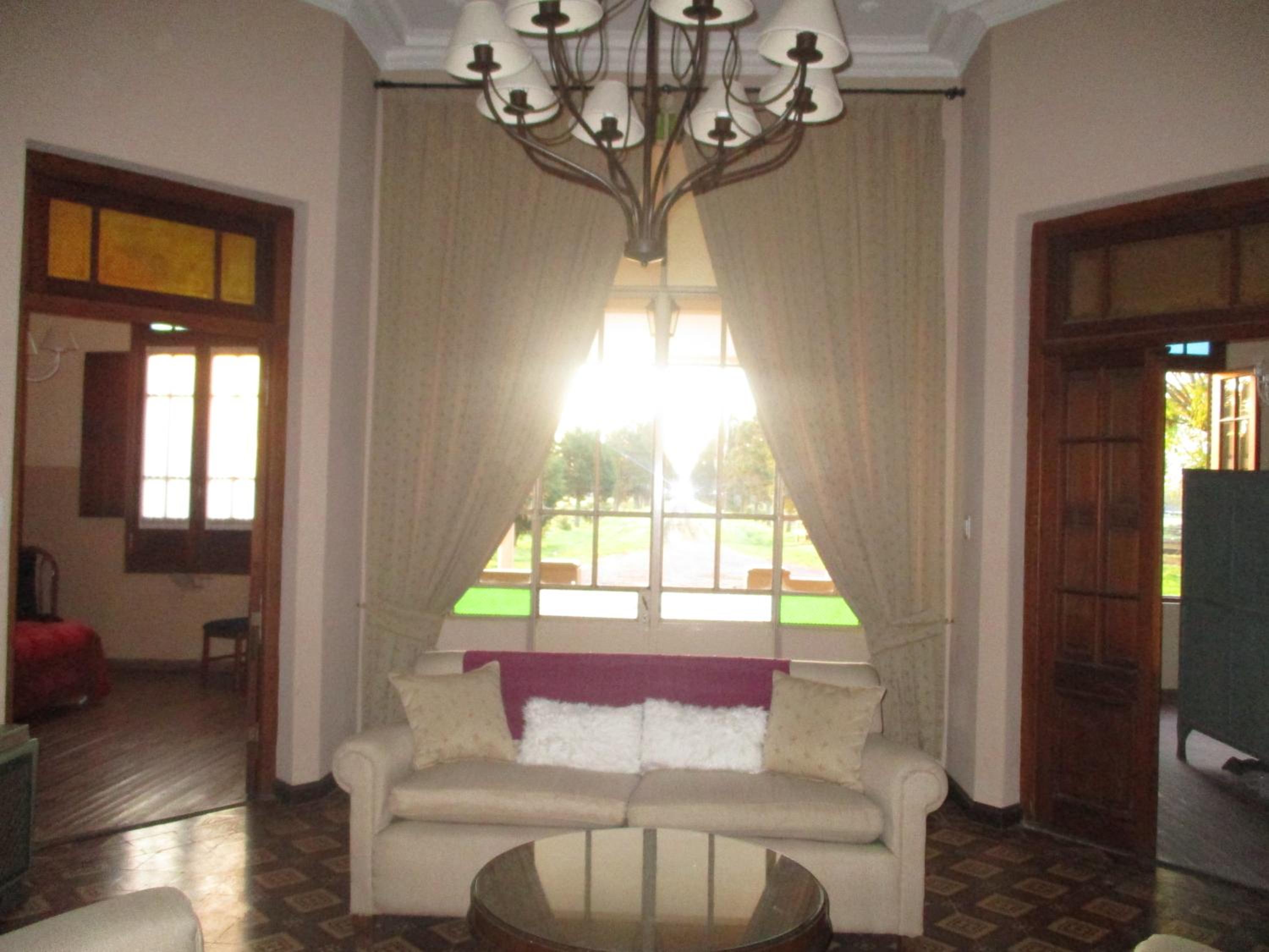 Casa Mansa Puro Campo, photo 65