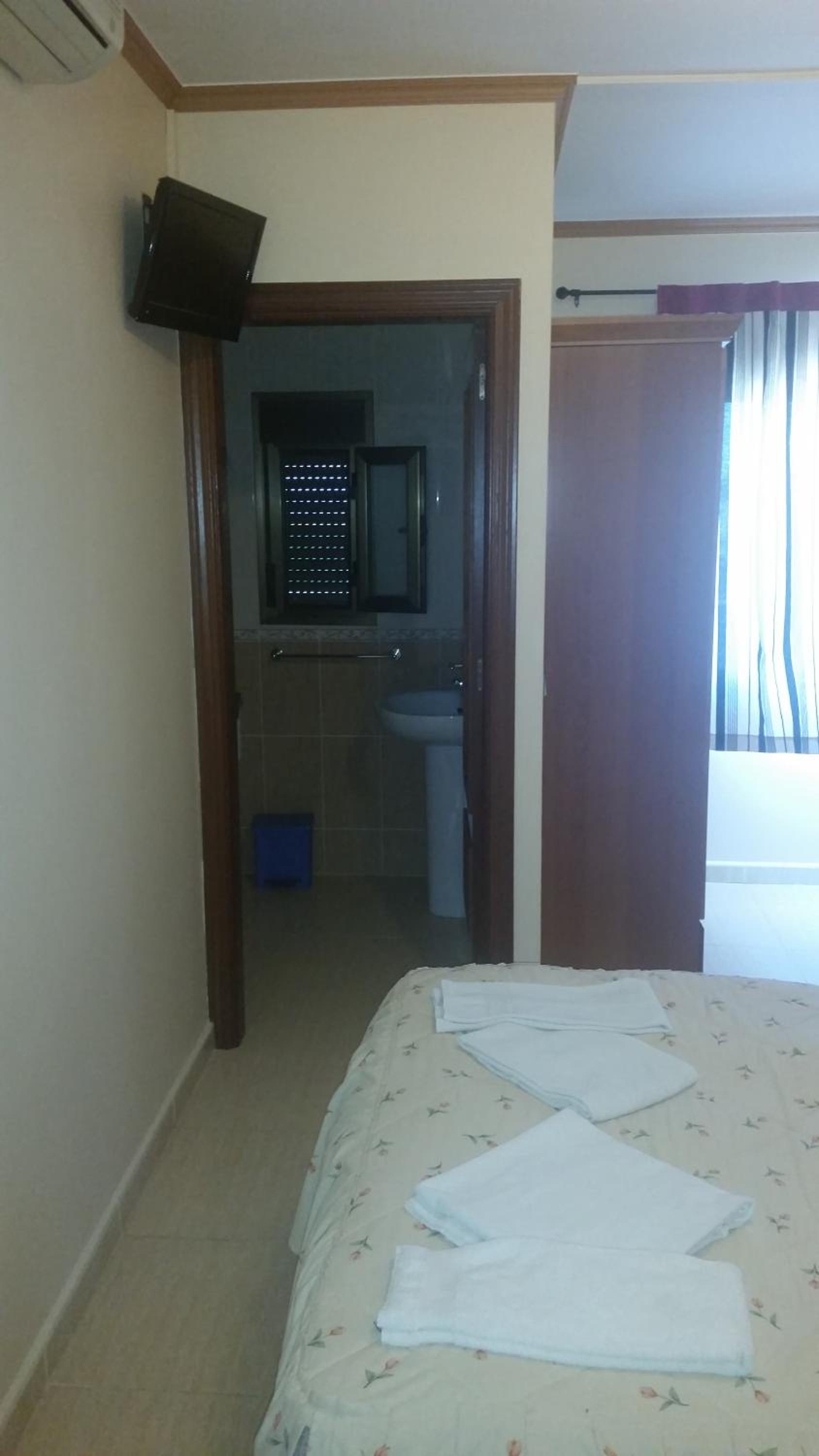hostal DON PEPE view 4