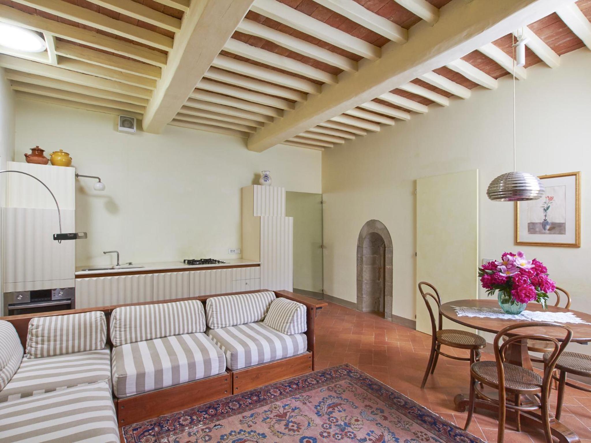 Villa San Simone
