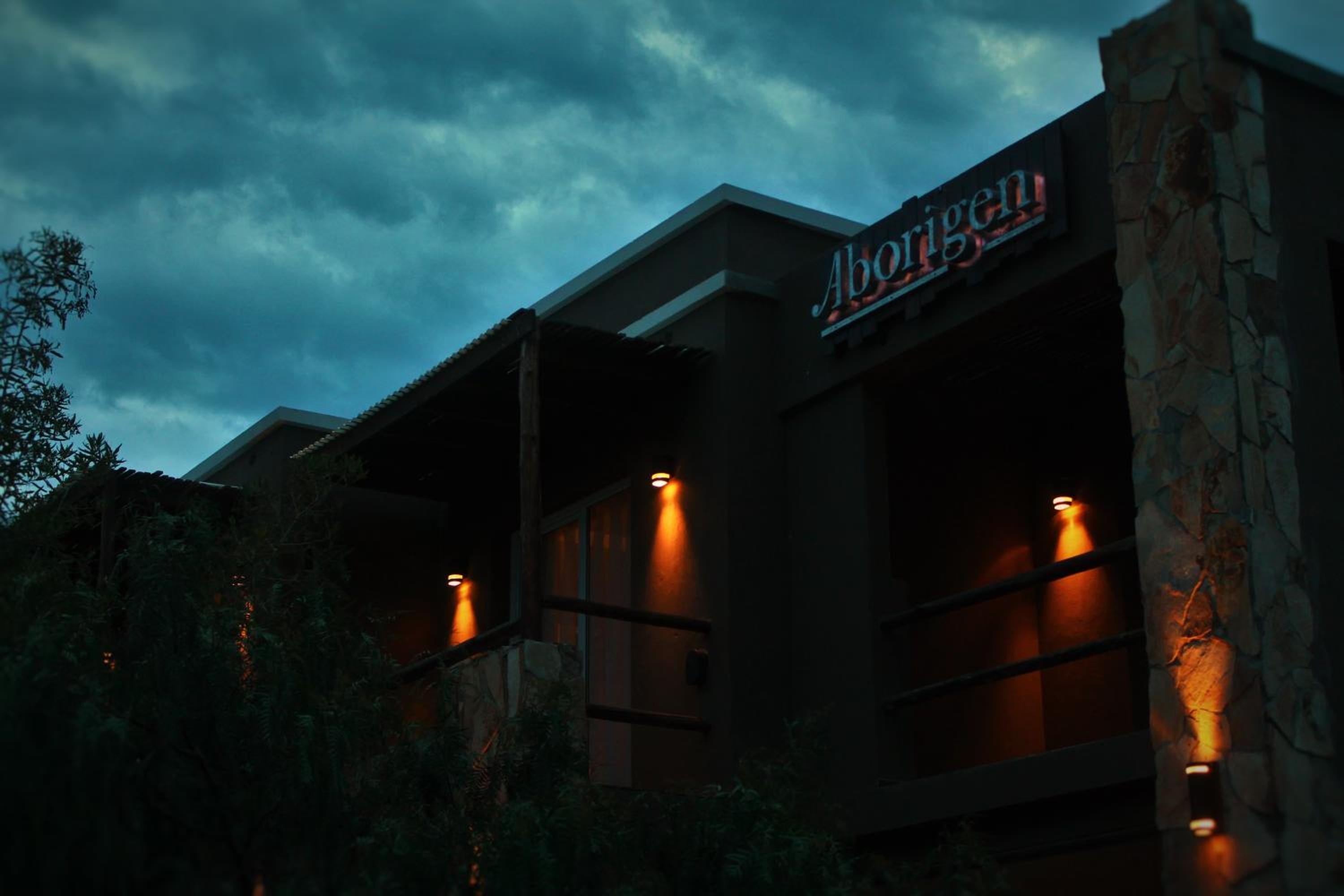 Hotel Casarena By Aborigen Apartamentos Boutique