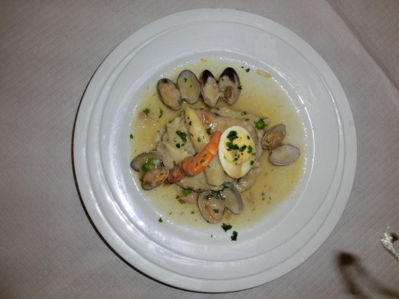 Hostal Jaime I