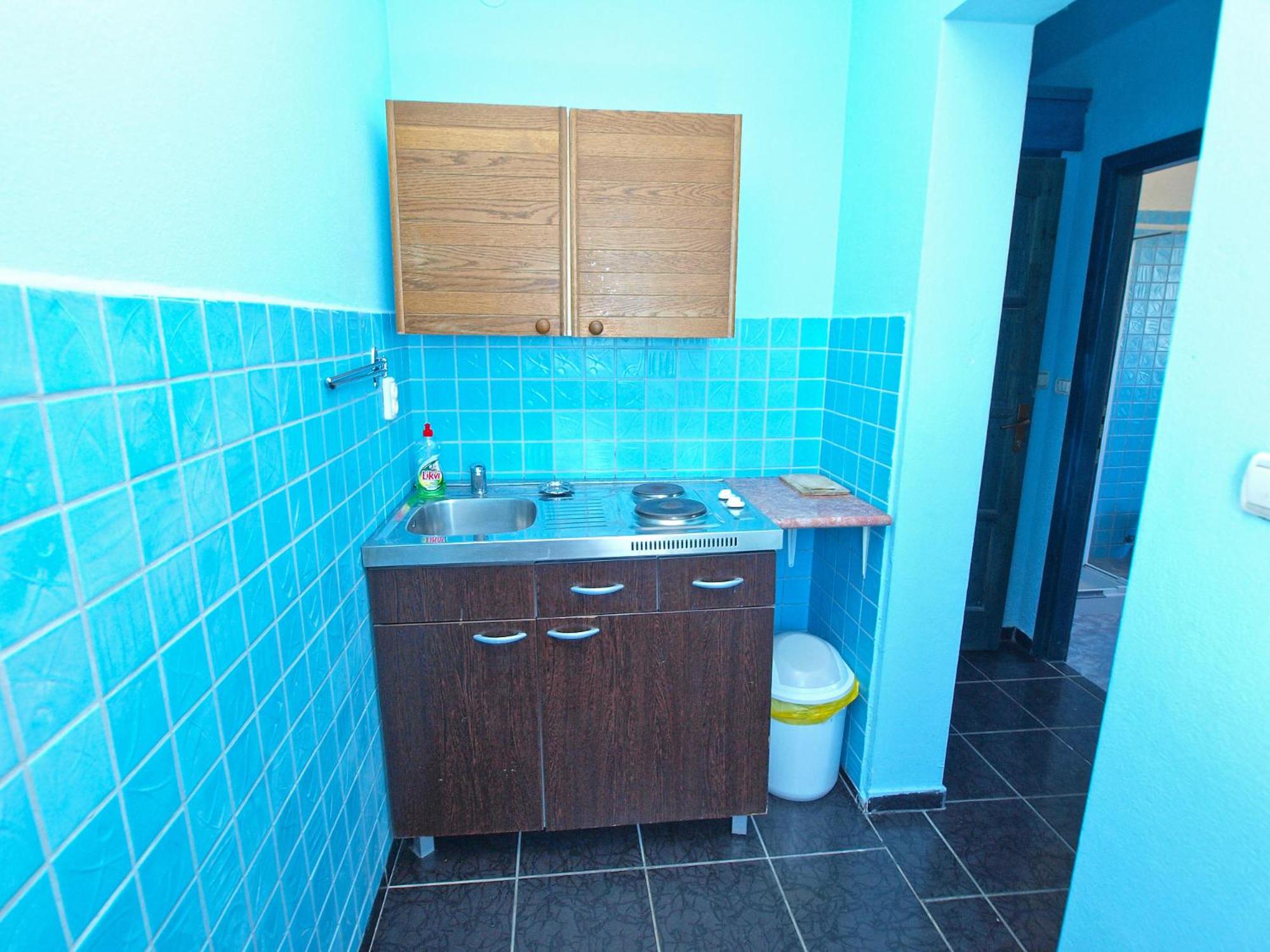 Apartments Ivo 1328