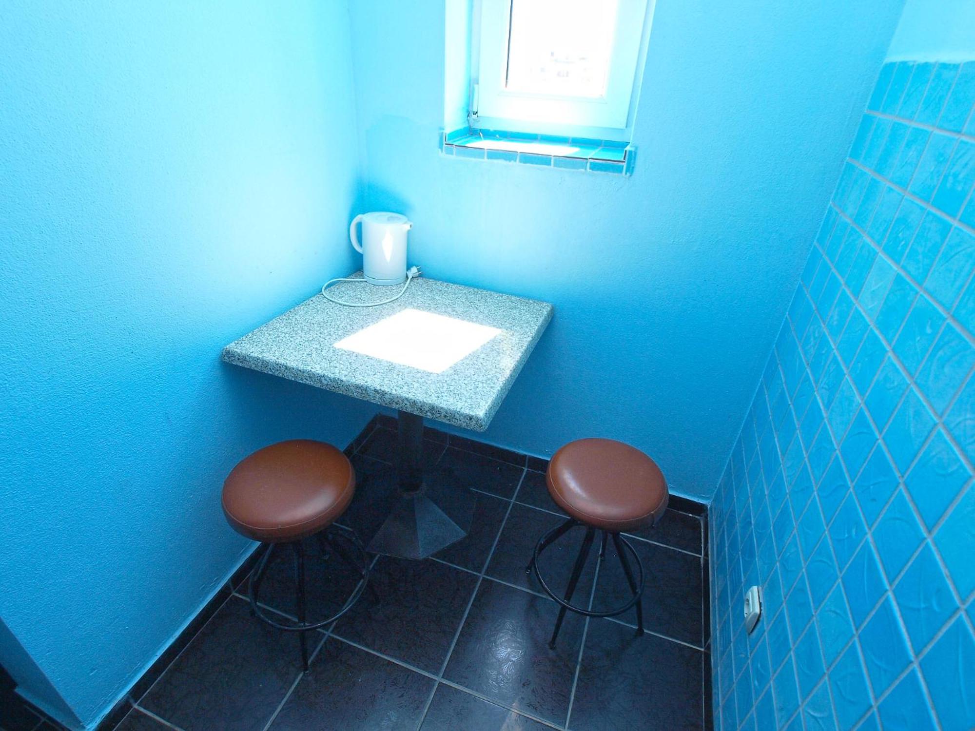 Apartments Ivo 1328