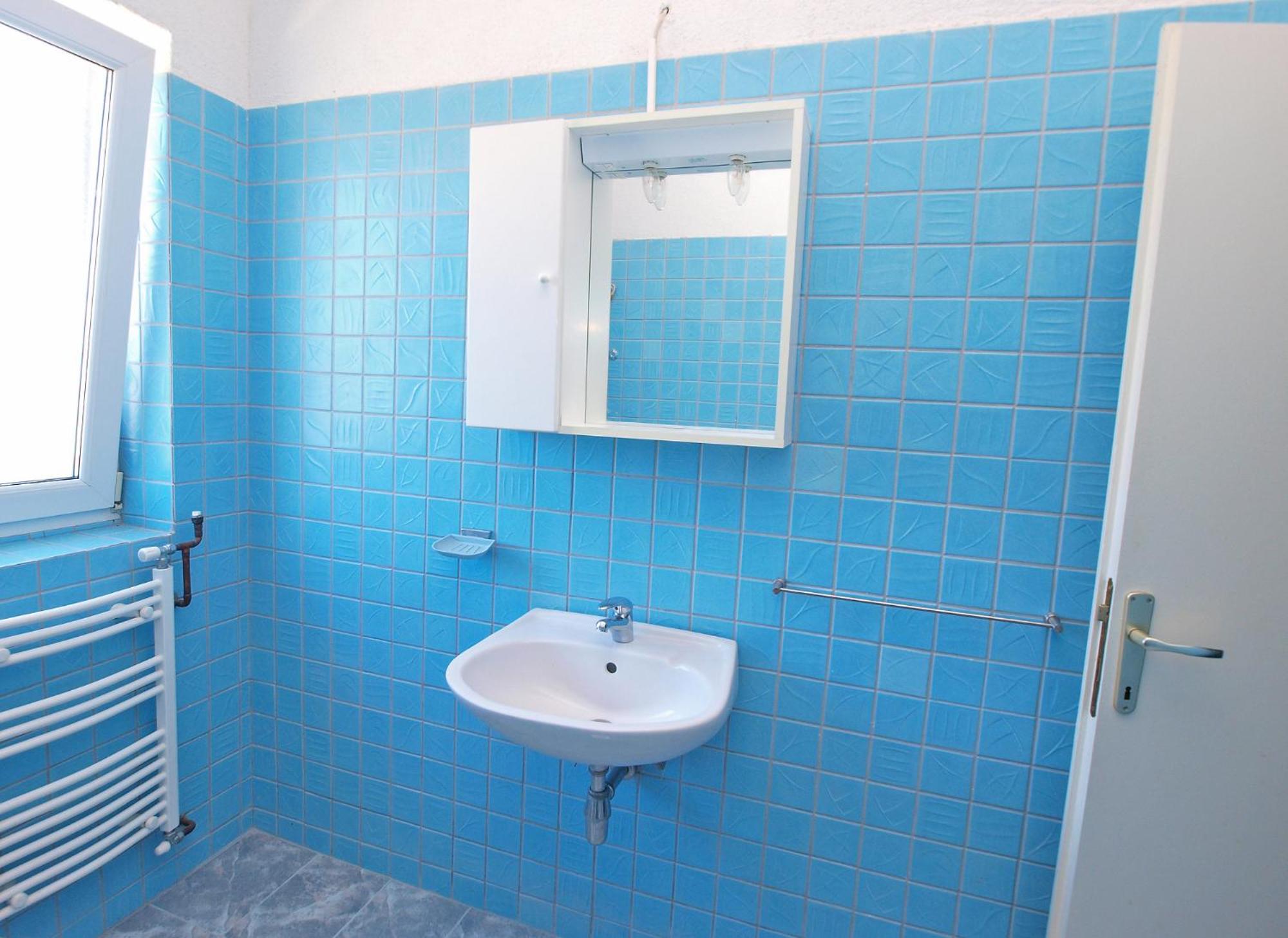 Apartments Ivo 1328