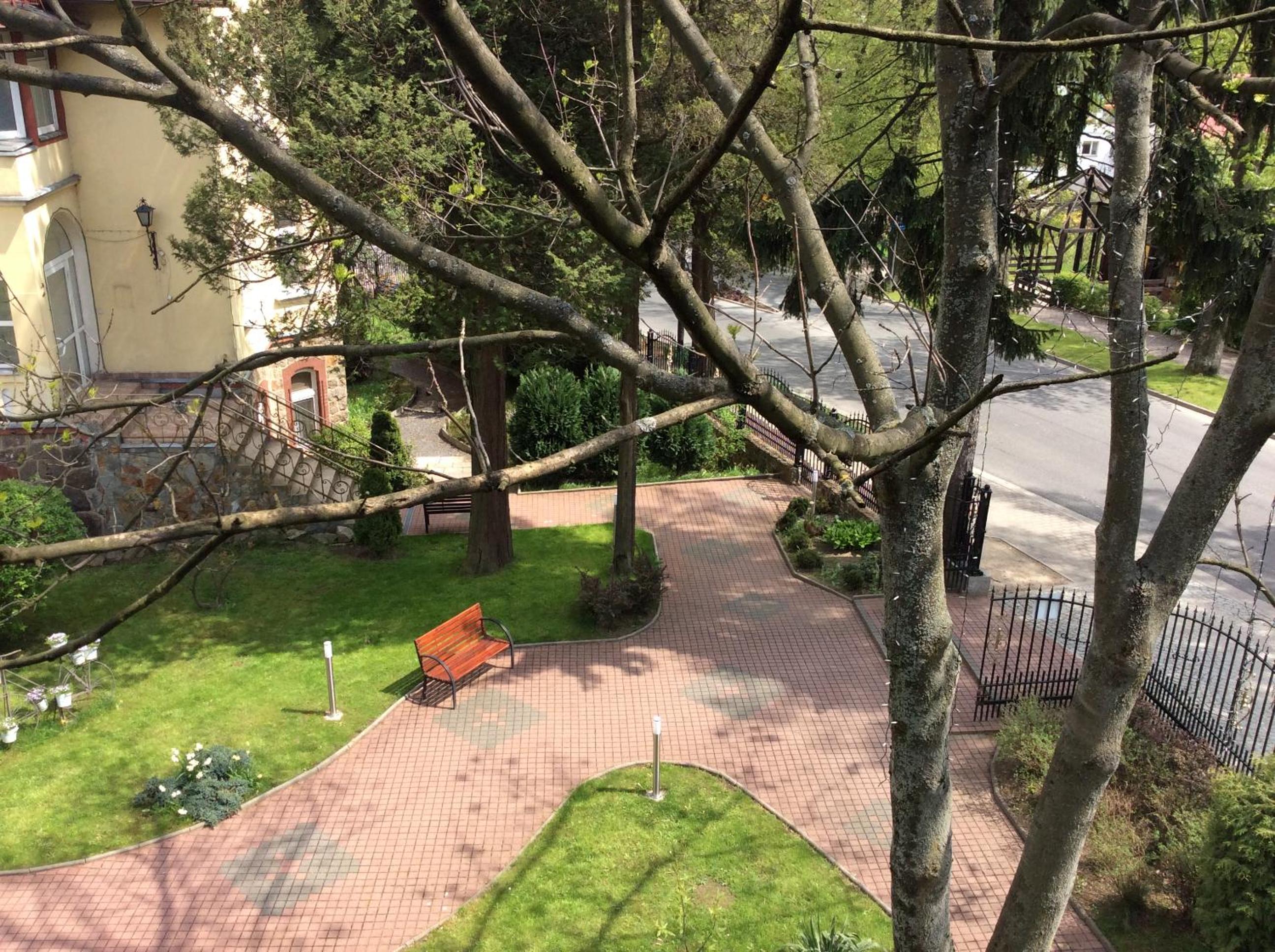 Kaja Medical & Spa view 4