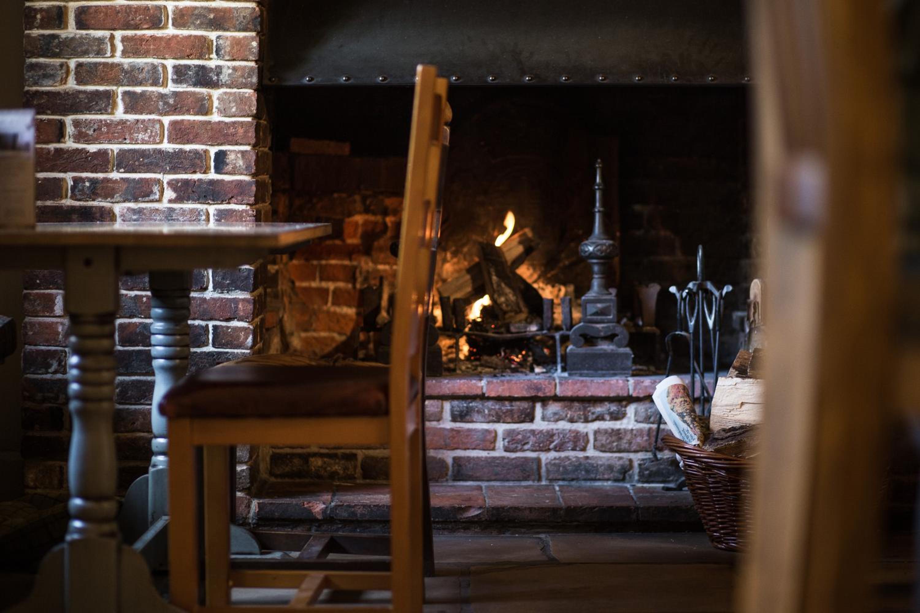 Farnham Vacations - The Museum Inn - Property Image 10
