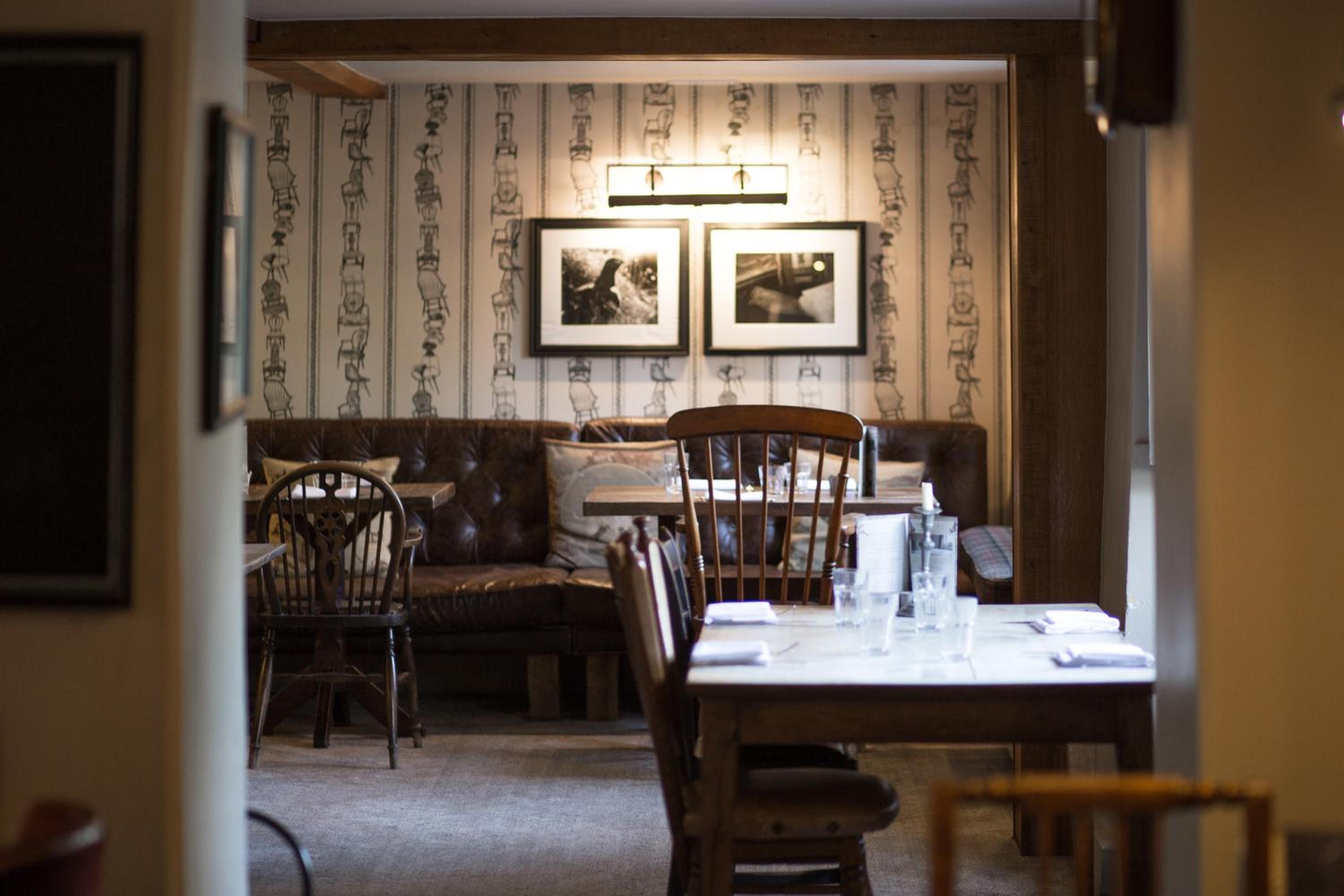 Farnham Vacations - The Museum Inn - Property Image 33