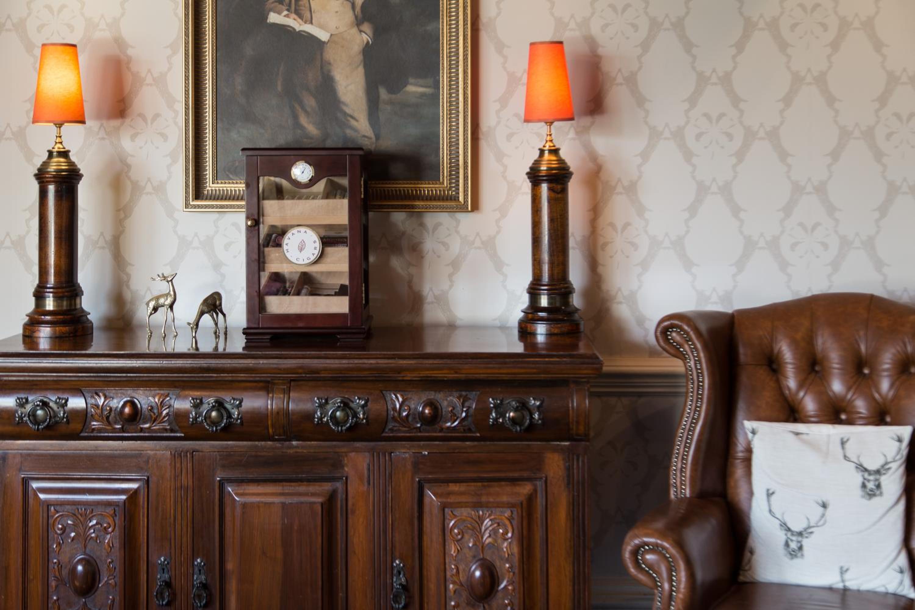 Farnham Vacations - The Museum Inn - Property Image 30