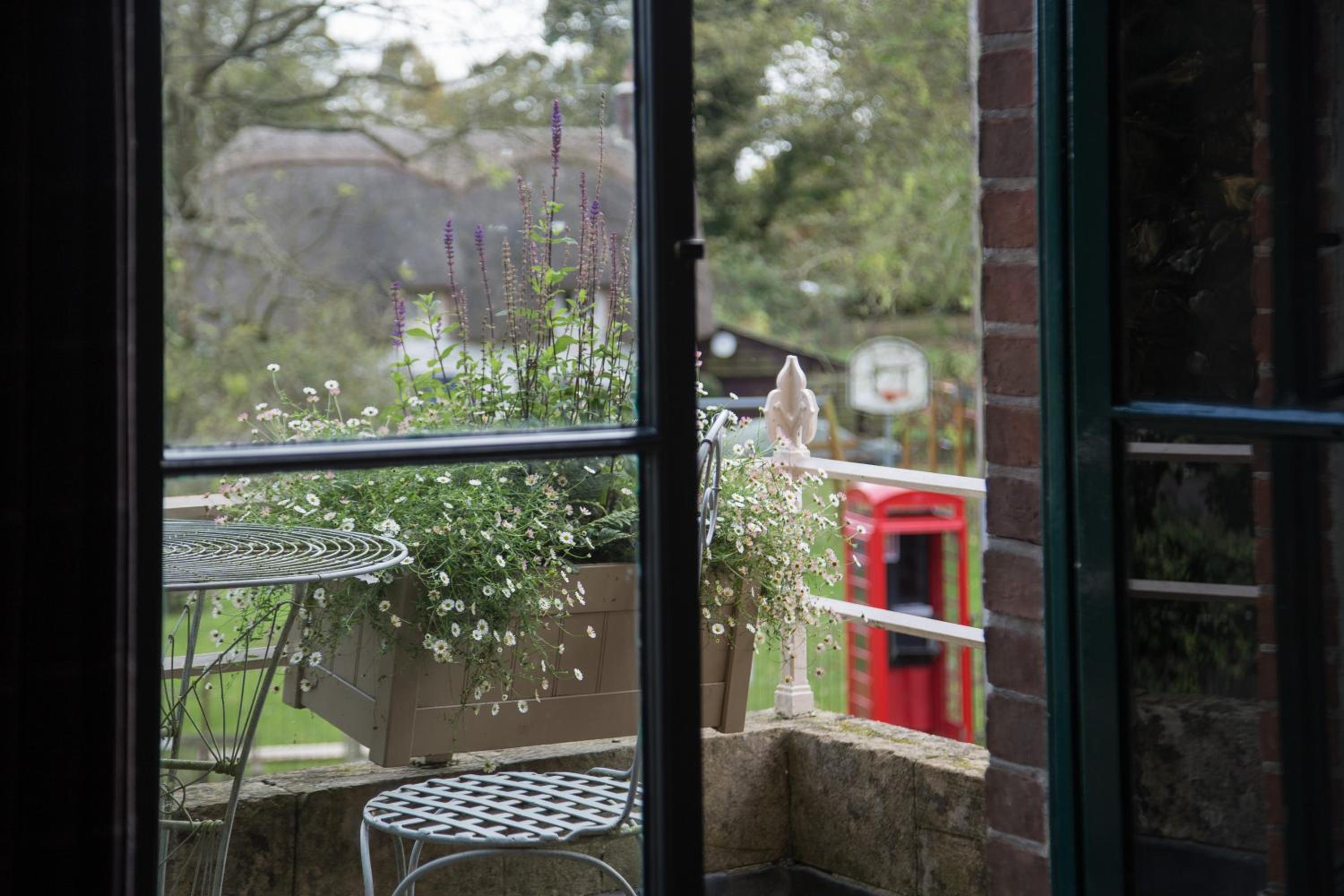 Farnham Vacations - The Museum Inn - Property Image 4