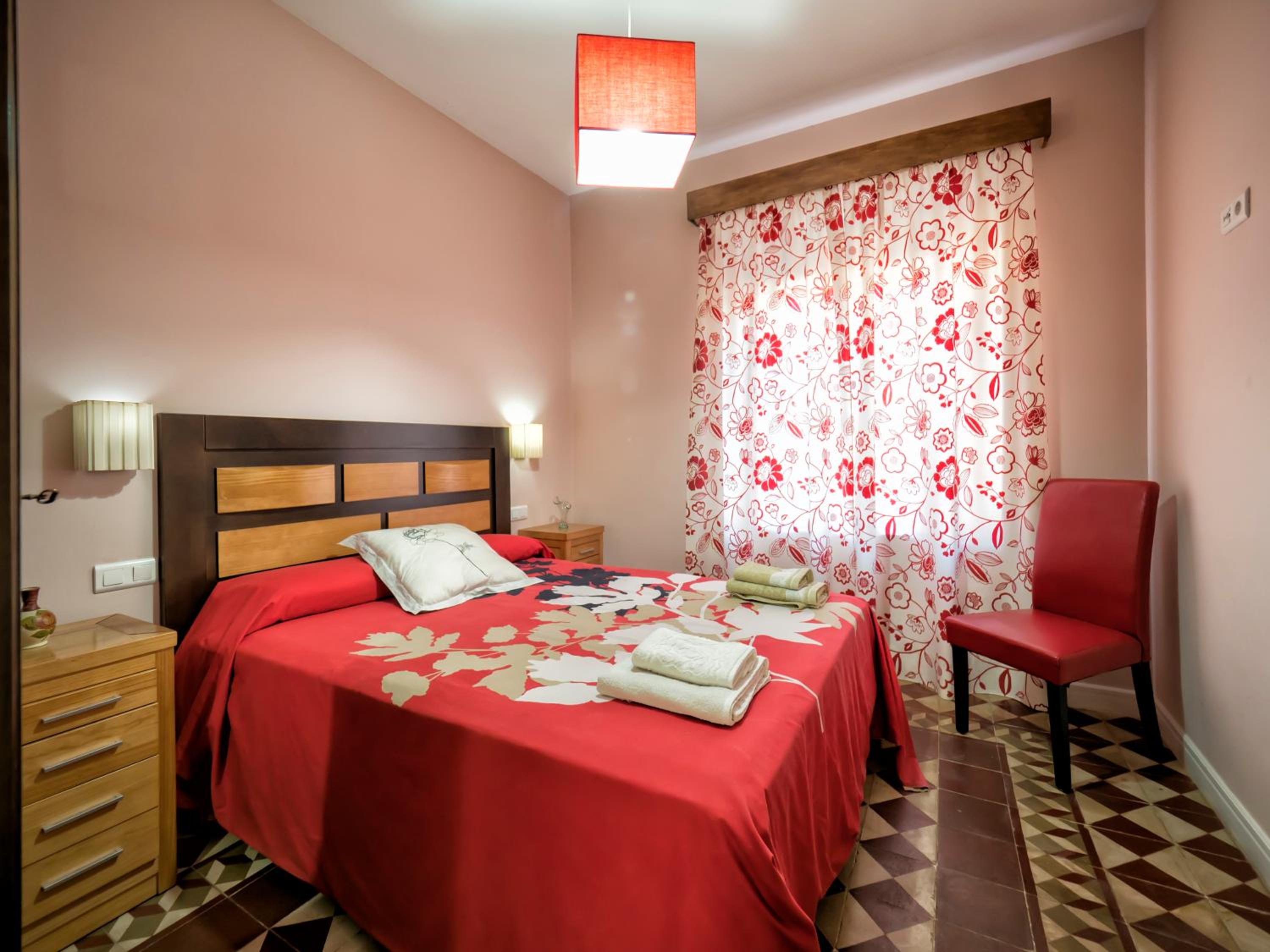 Casona Del Buen Vivir
