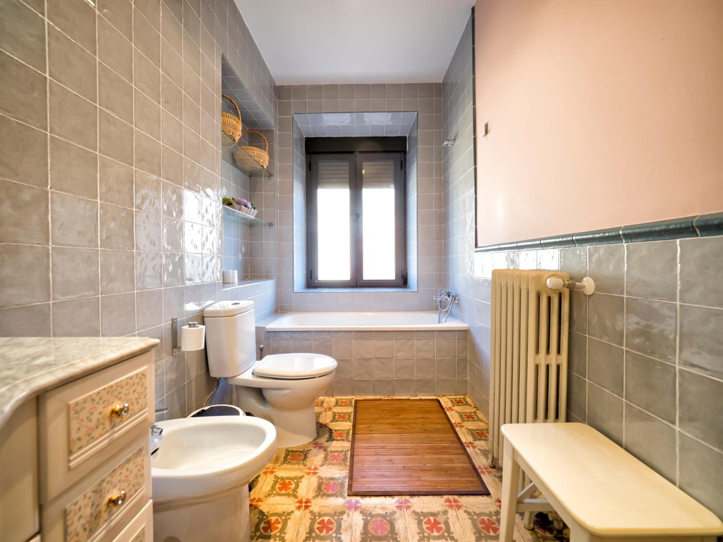 Casona Del Buen Vivir