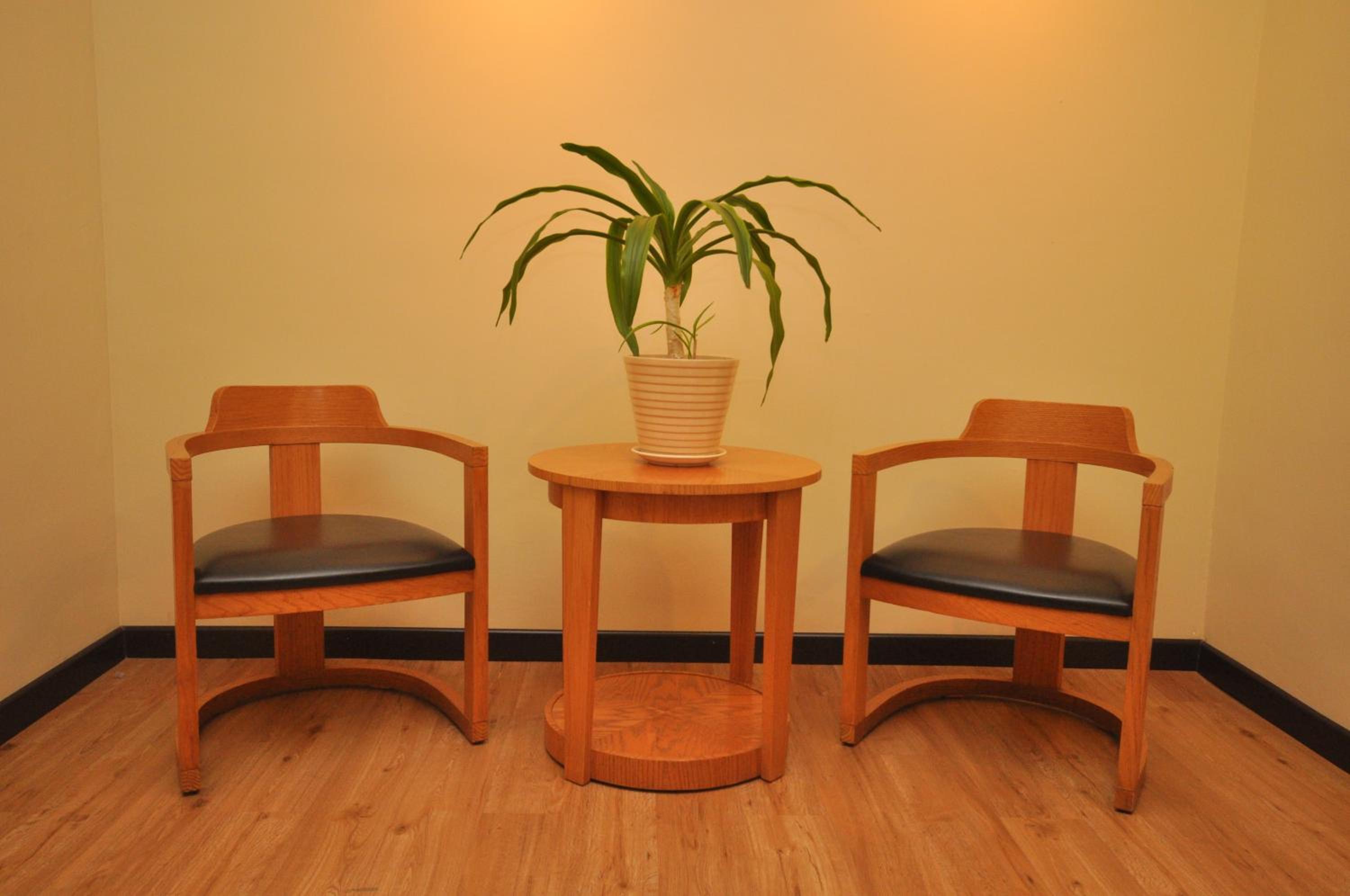 Art Cottage Hotel — photo 49
