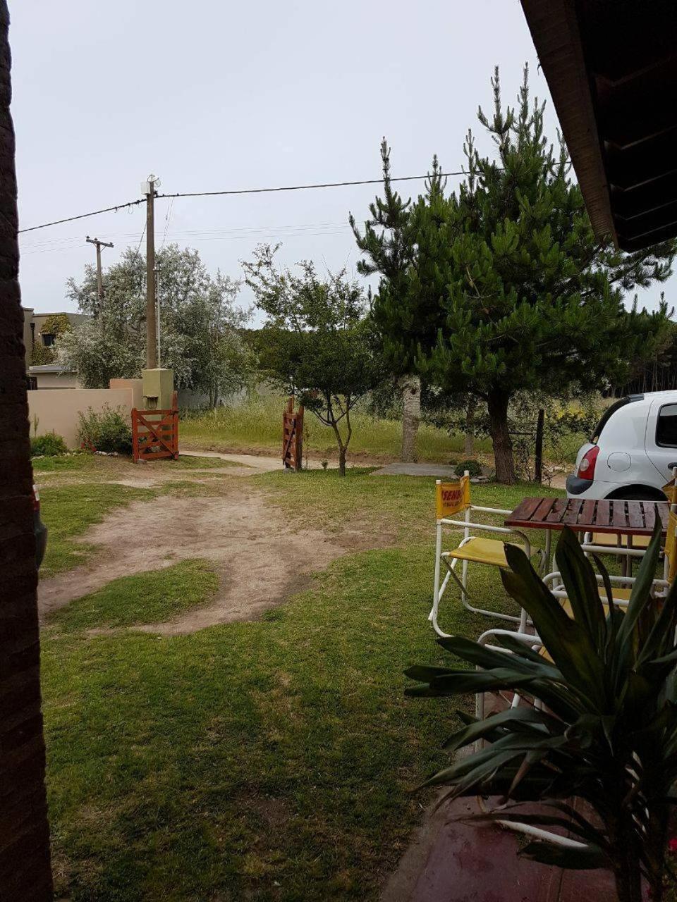 La Lomita