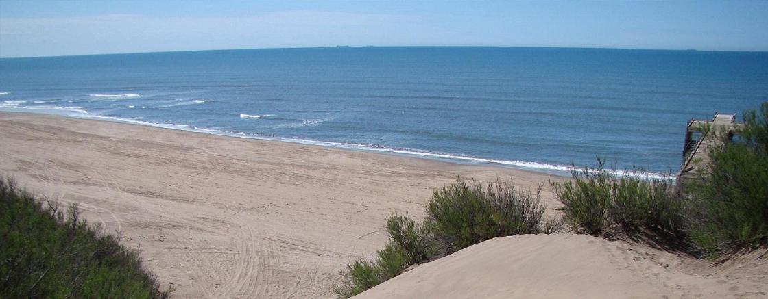 La Lomita
